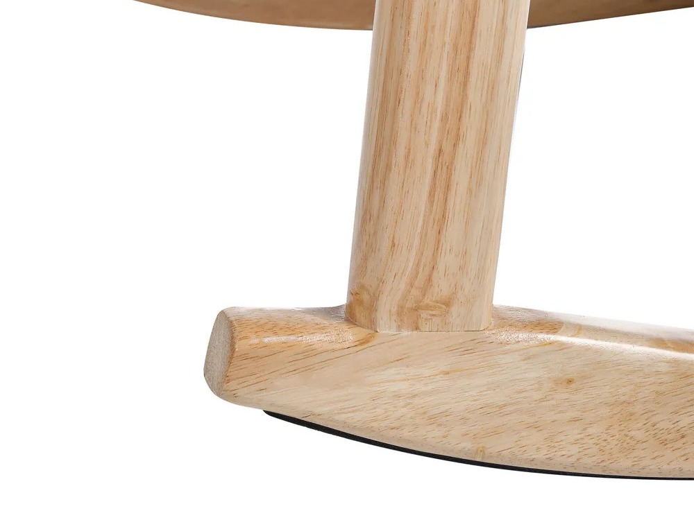 Gugalnik Berwyn 2882 (Bež)