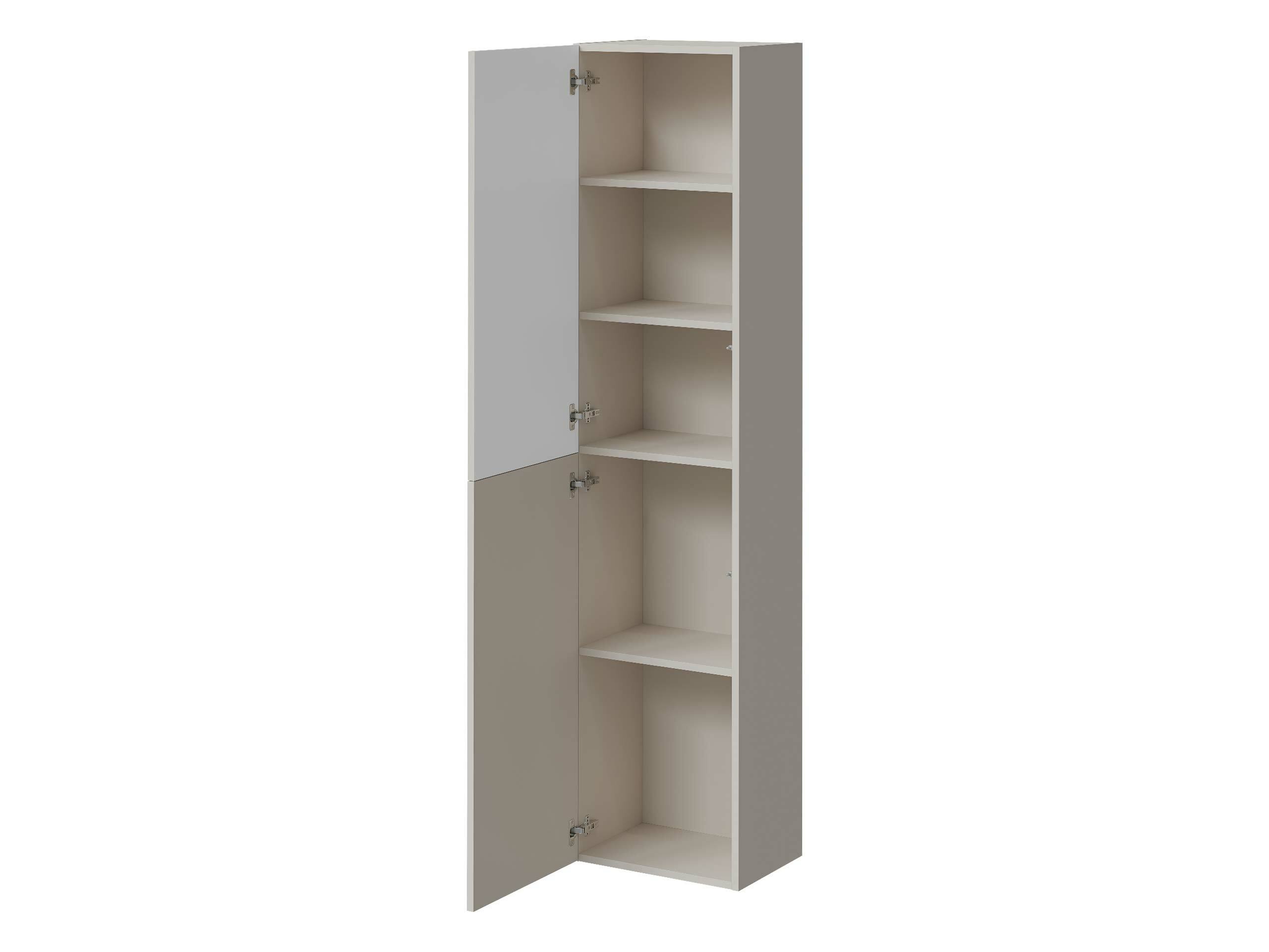 Komplet za dnevno sobo Calveru 106 (Kašmir)