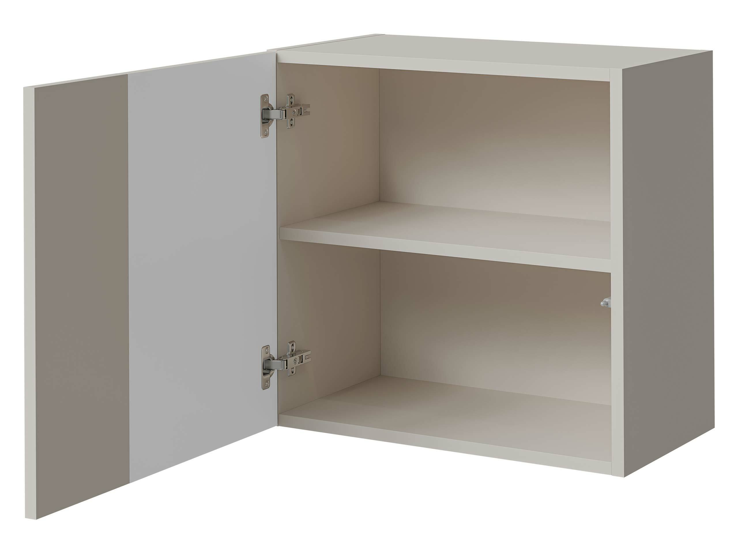 Komplet za dnevno sobo Calveru 108 (Kašmir)