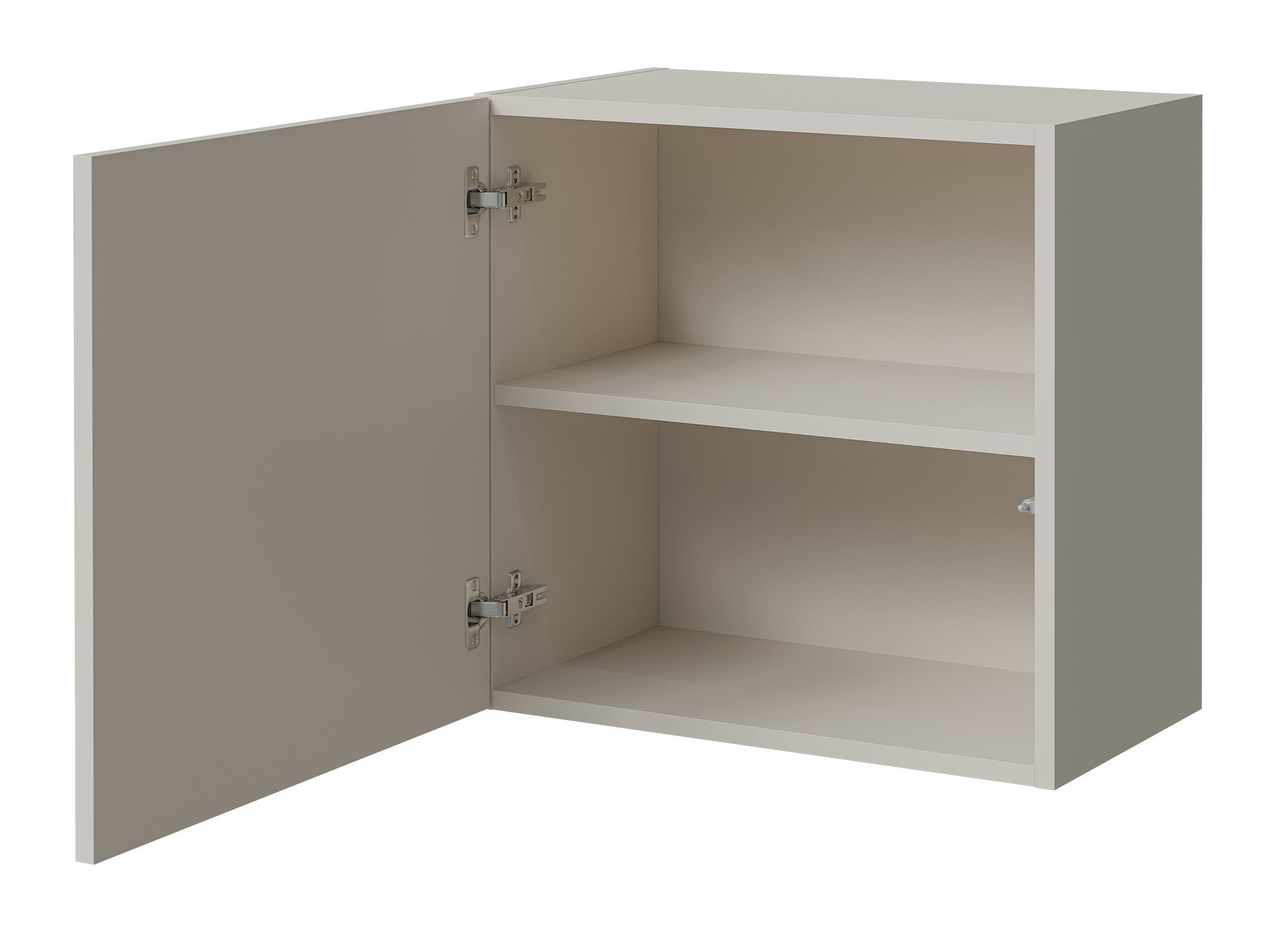 Komplet za dnevno sobo Species V (Kašmir)