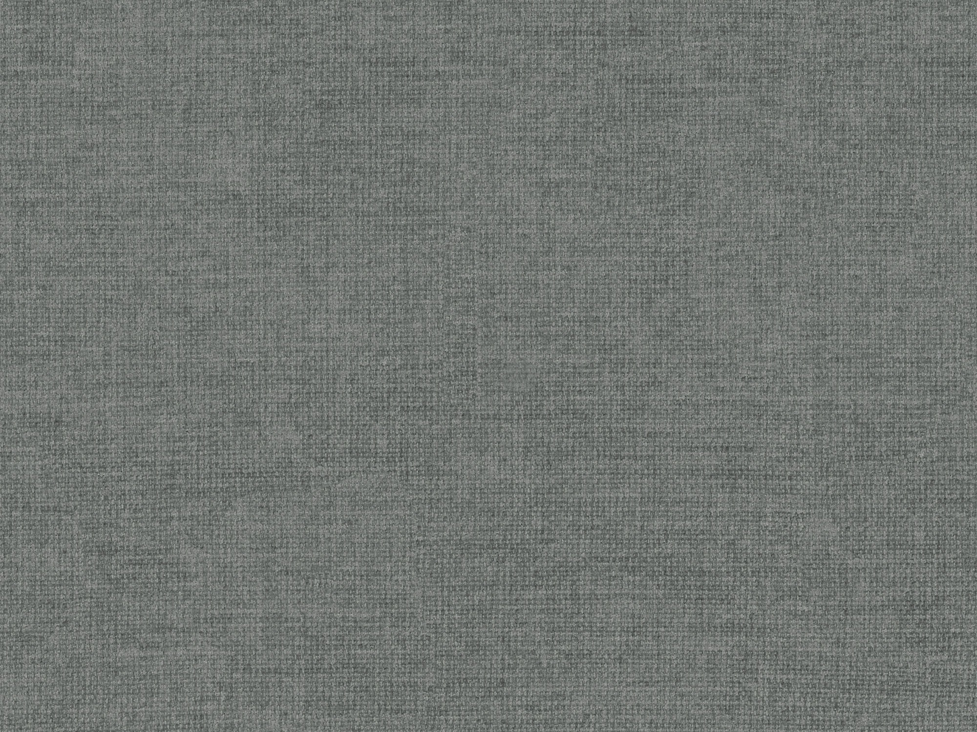 Postelja Hesperia 116 (Wind 89)