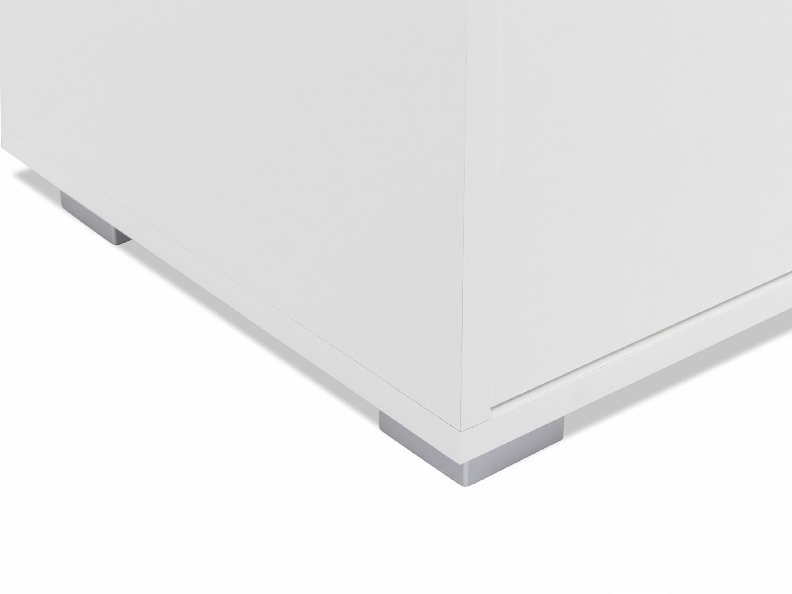 Regal Comfivo Fersoe 105 (Bela)