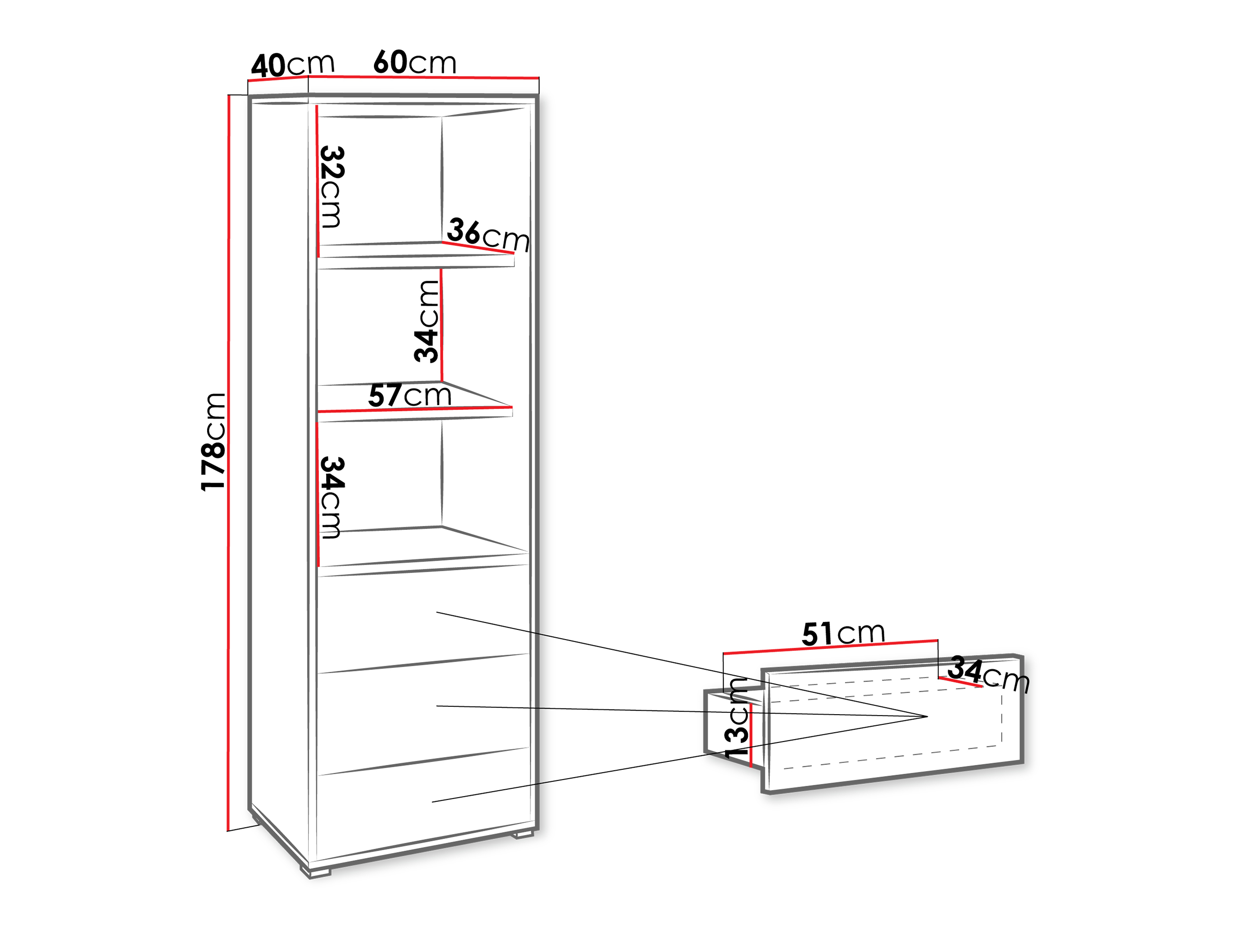 Regal Comfivo Fersoe 105 (Bela)