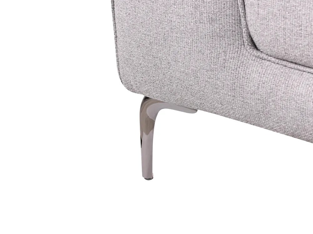 Kavč Berwyn 2885 (Siva)