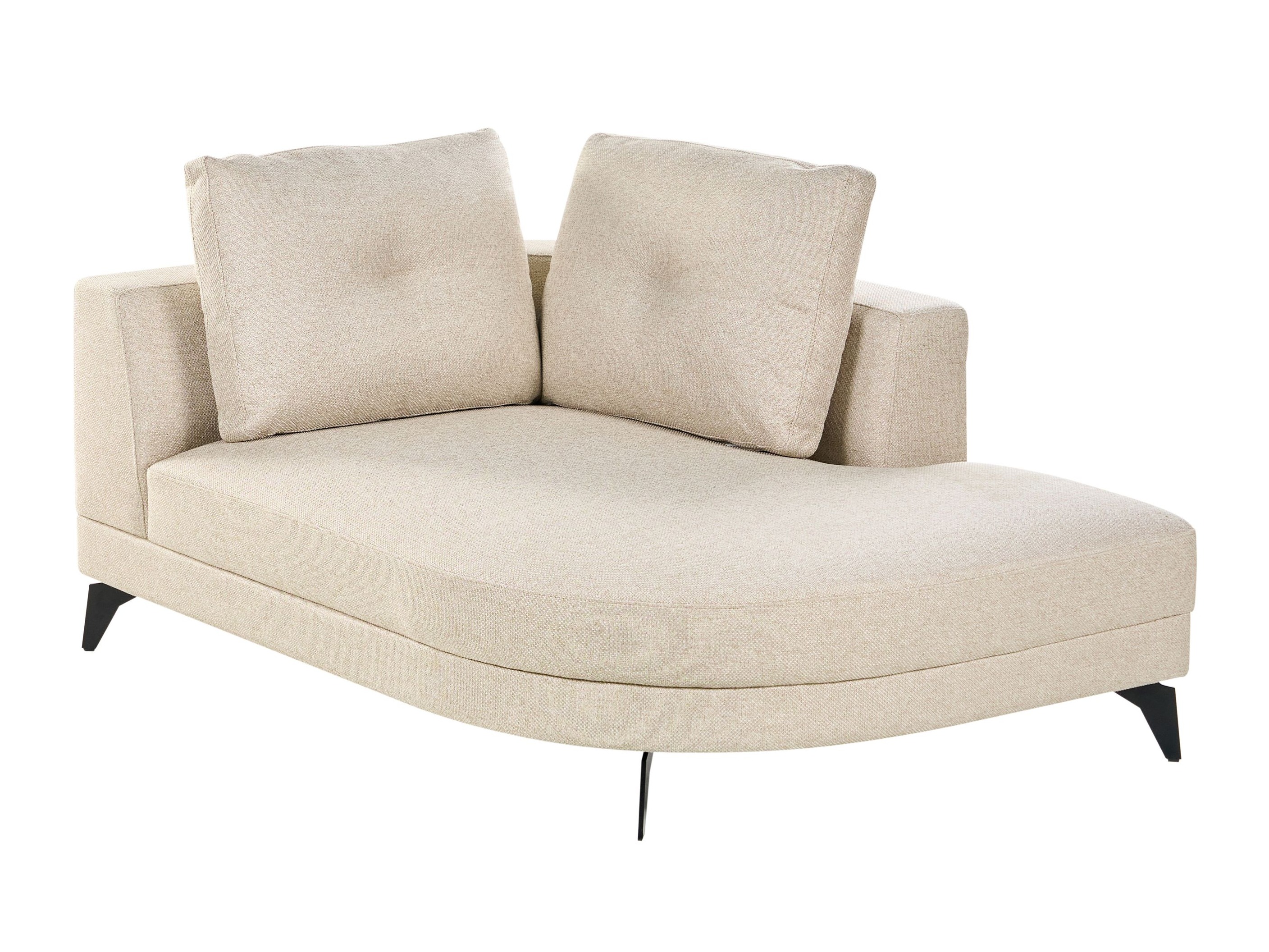 Počivalnik Berwyn 2889 (Bež)