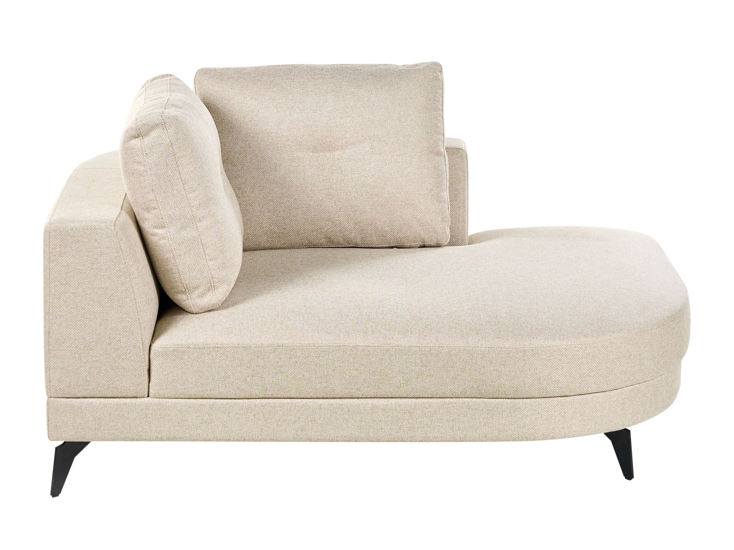 Počivalnik Berwyn 2889 (Bež)