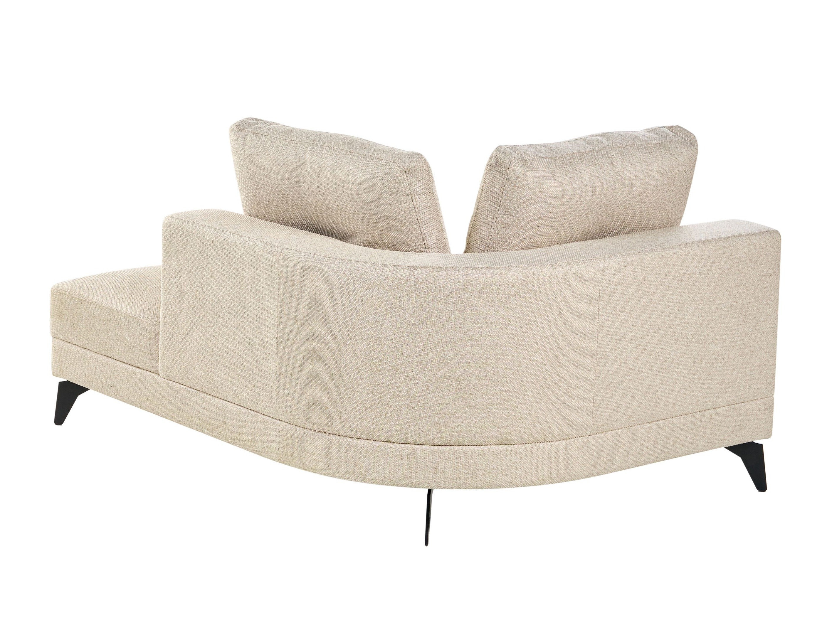 Počivalnik Berwyn 2889 (Bež)