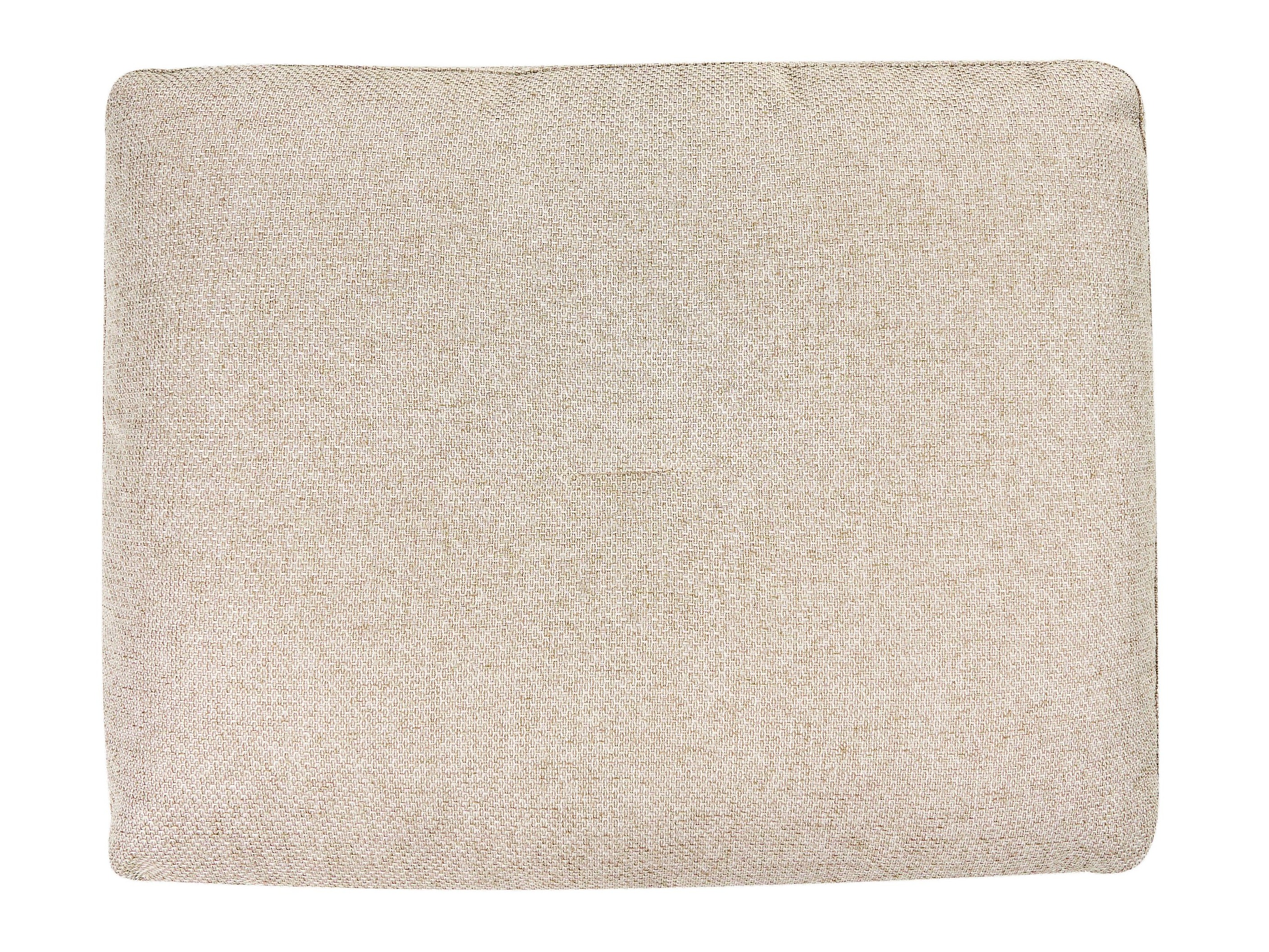 Počivalnik Berwyn 2889 (Bež)