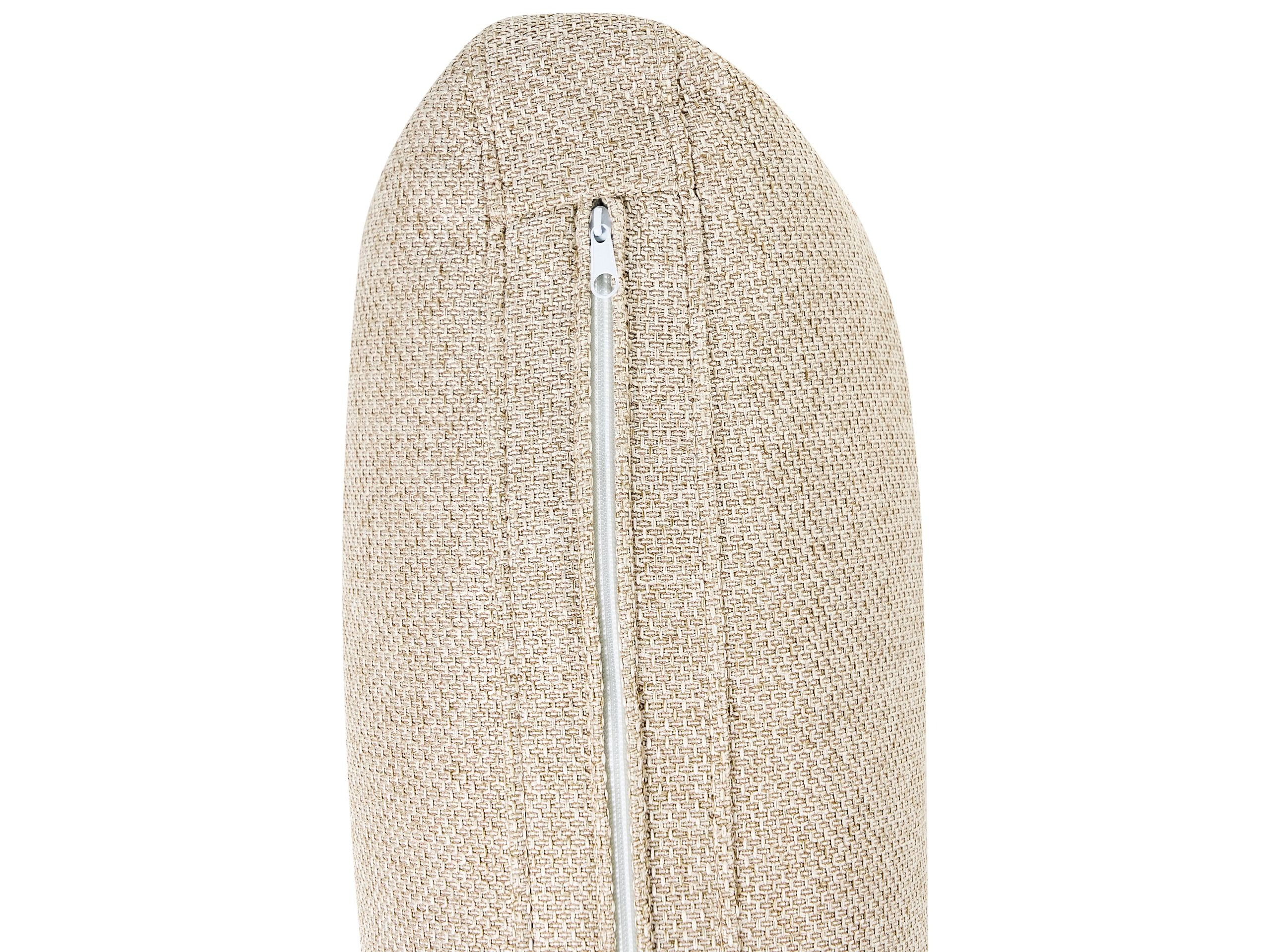 Počivalnik Berwyn 2889 (Bež)