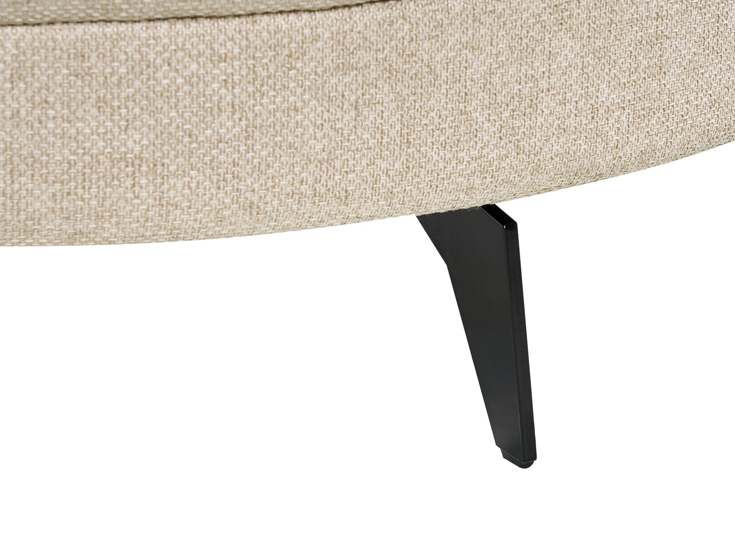 Počivalnik Berwyn 2889 (Bež)