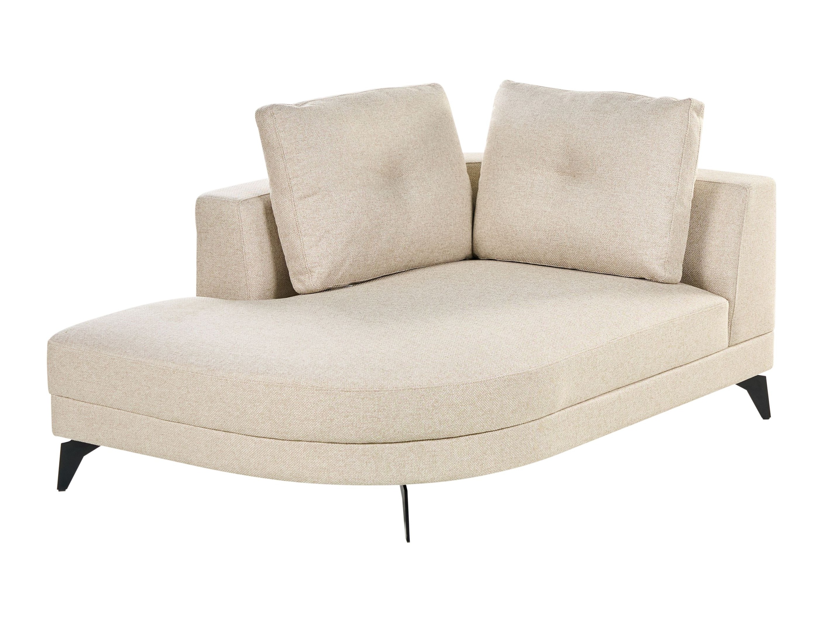 Počivalnik Berwyn 2889 (Bež)