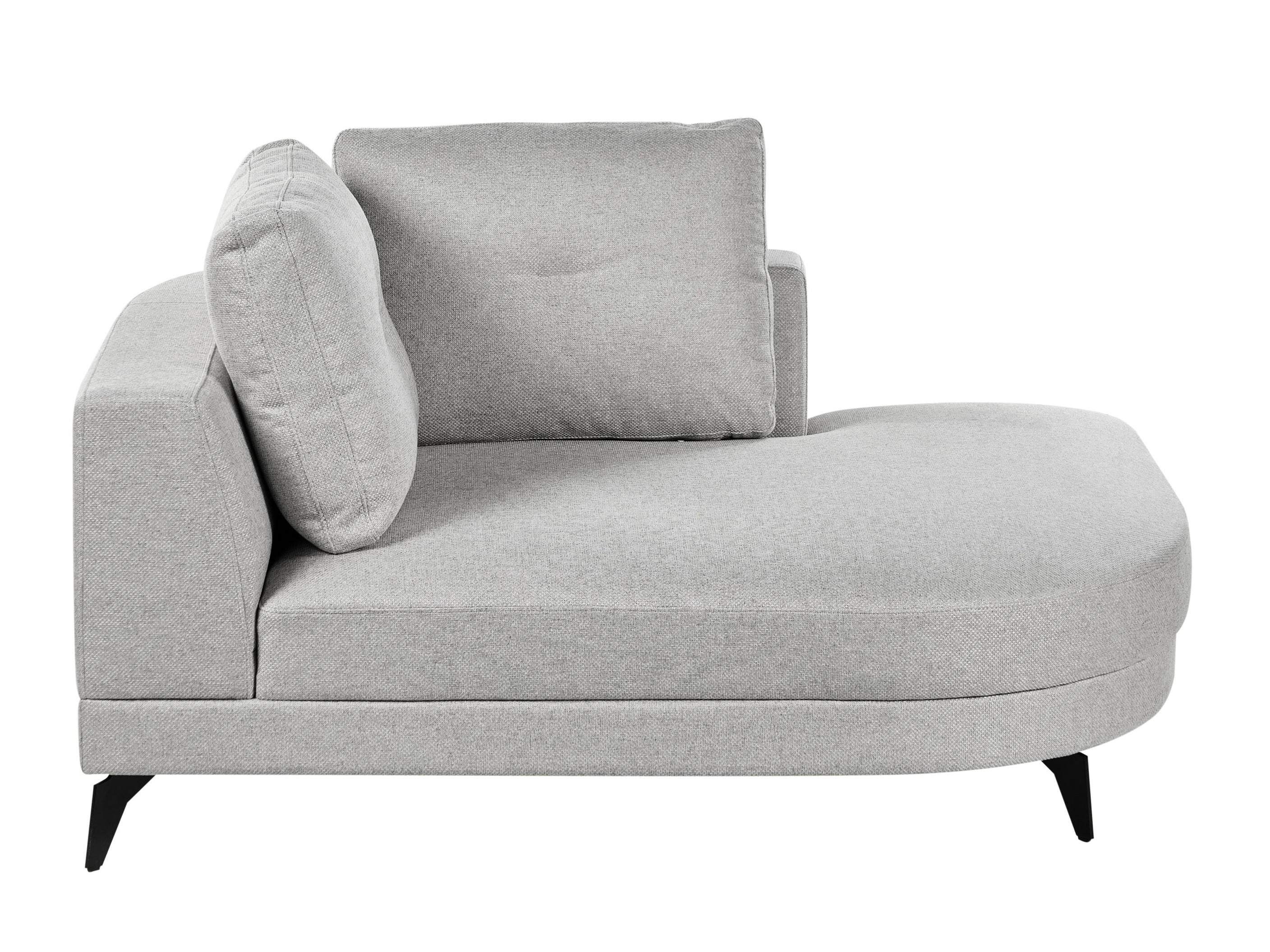 Počivalnik Berwyn 2889 (Siva)