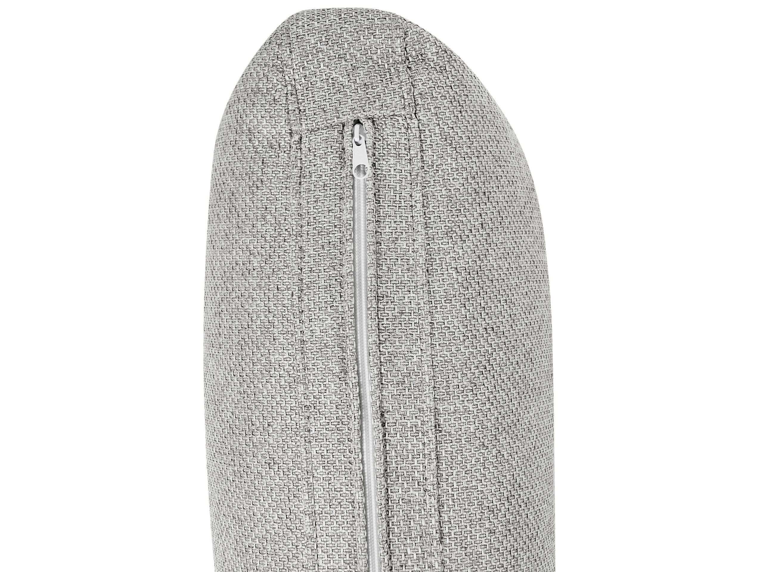 Počivalnik Berwyn 2889 (Siva)