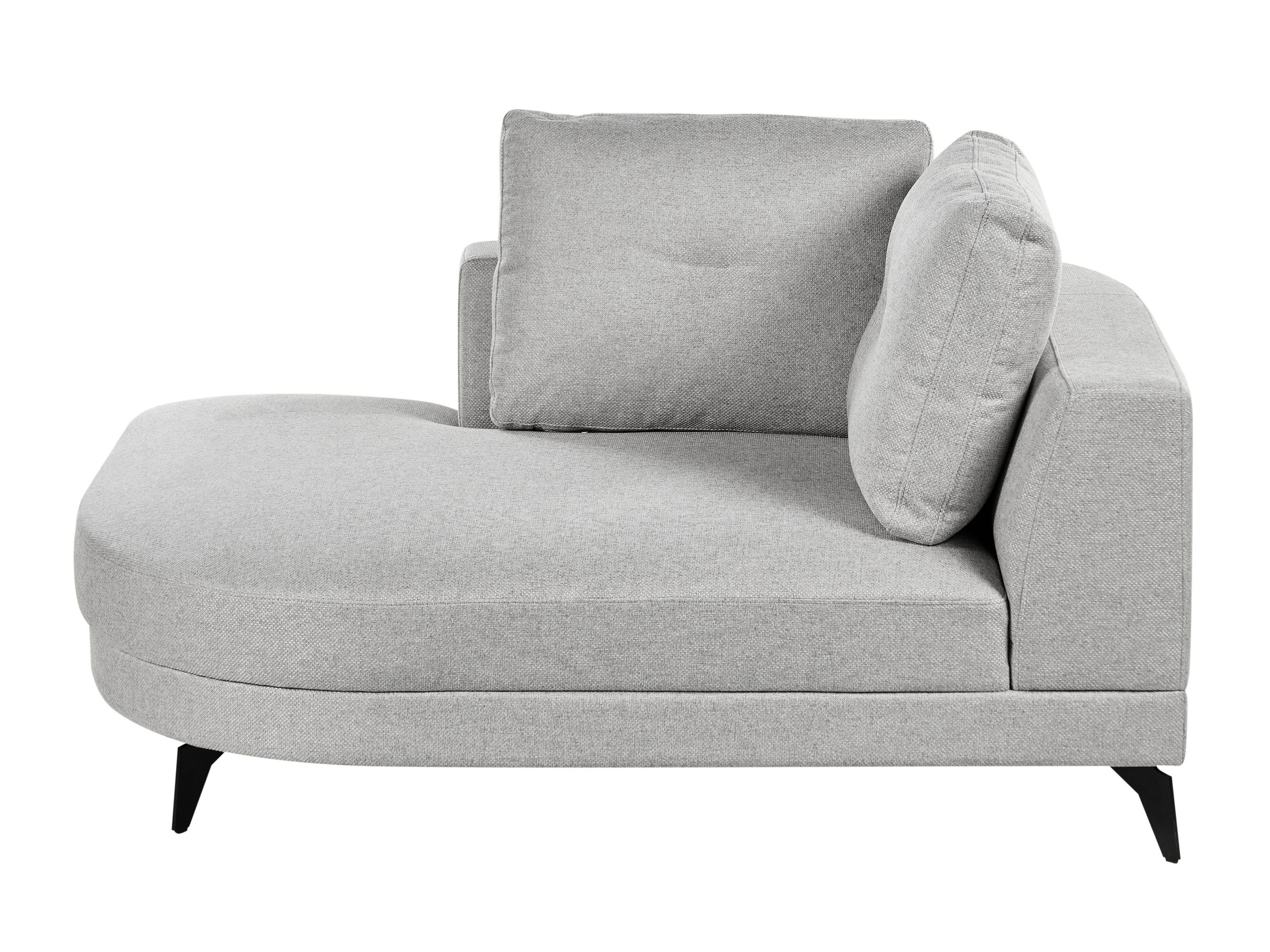 Počivalnik Berwyn 2889 (Siva)