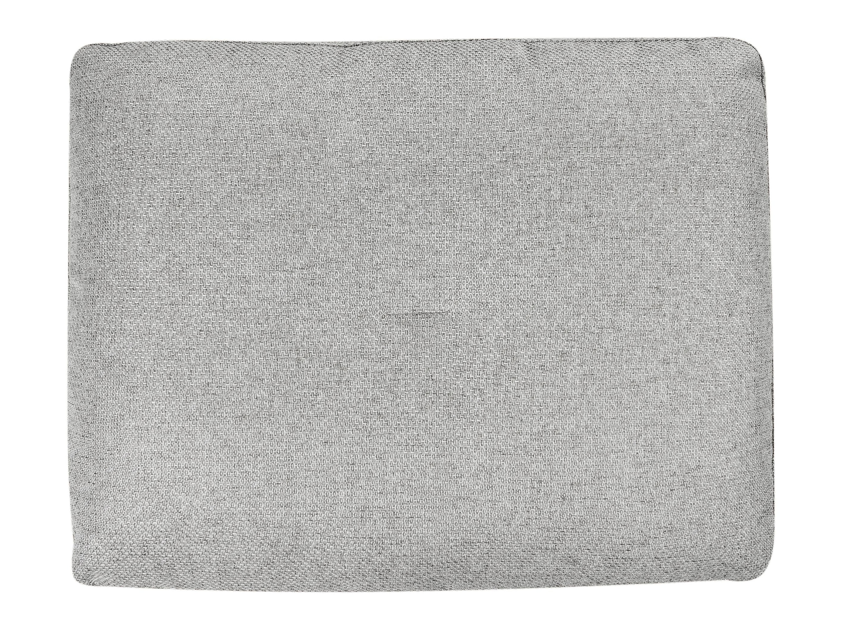 Počivalnik Berwyn 2889 (Siva)