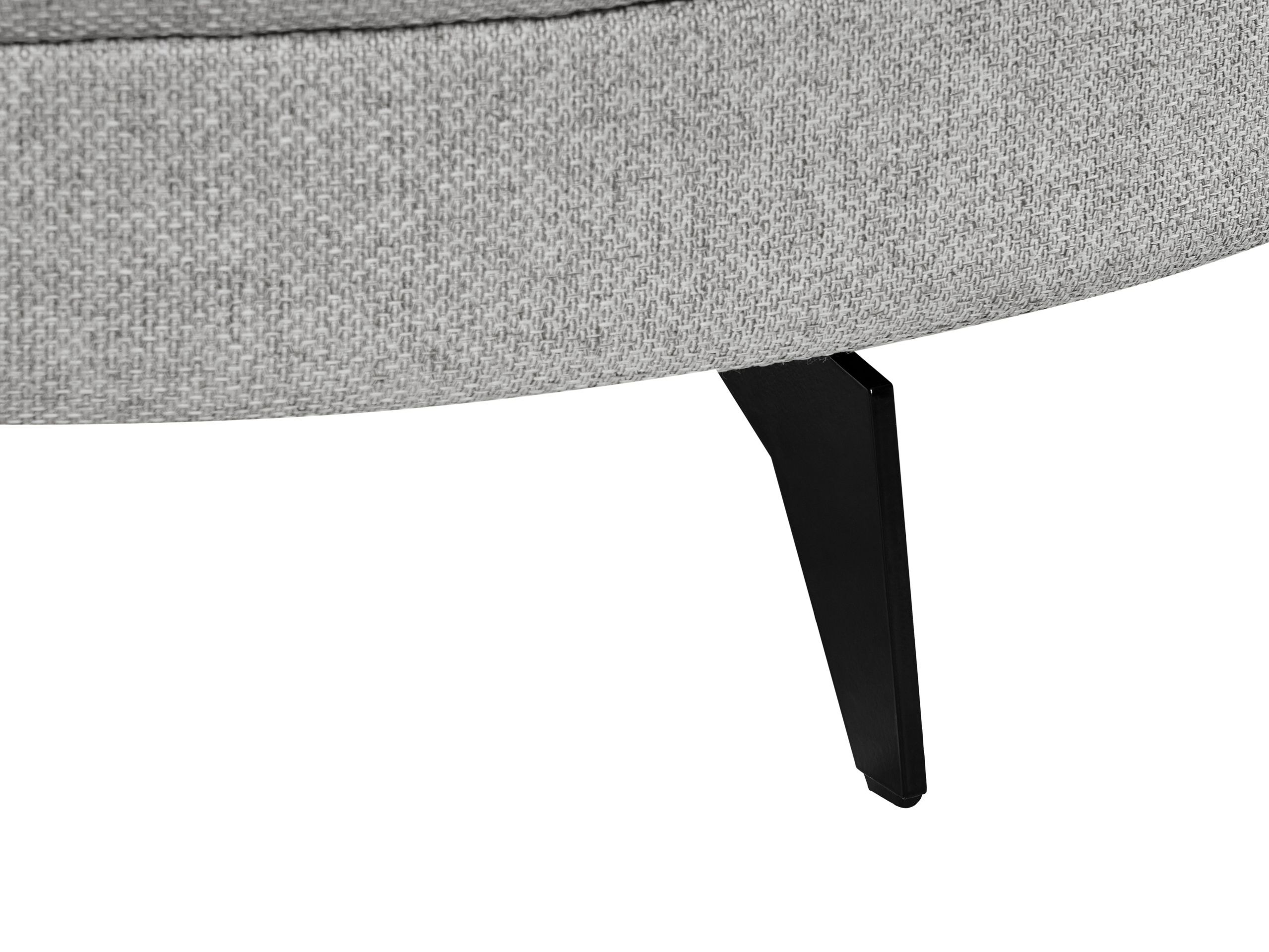 Počivalnik Berwyn 2889 (Siva)