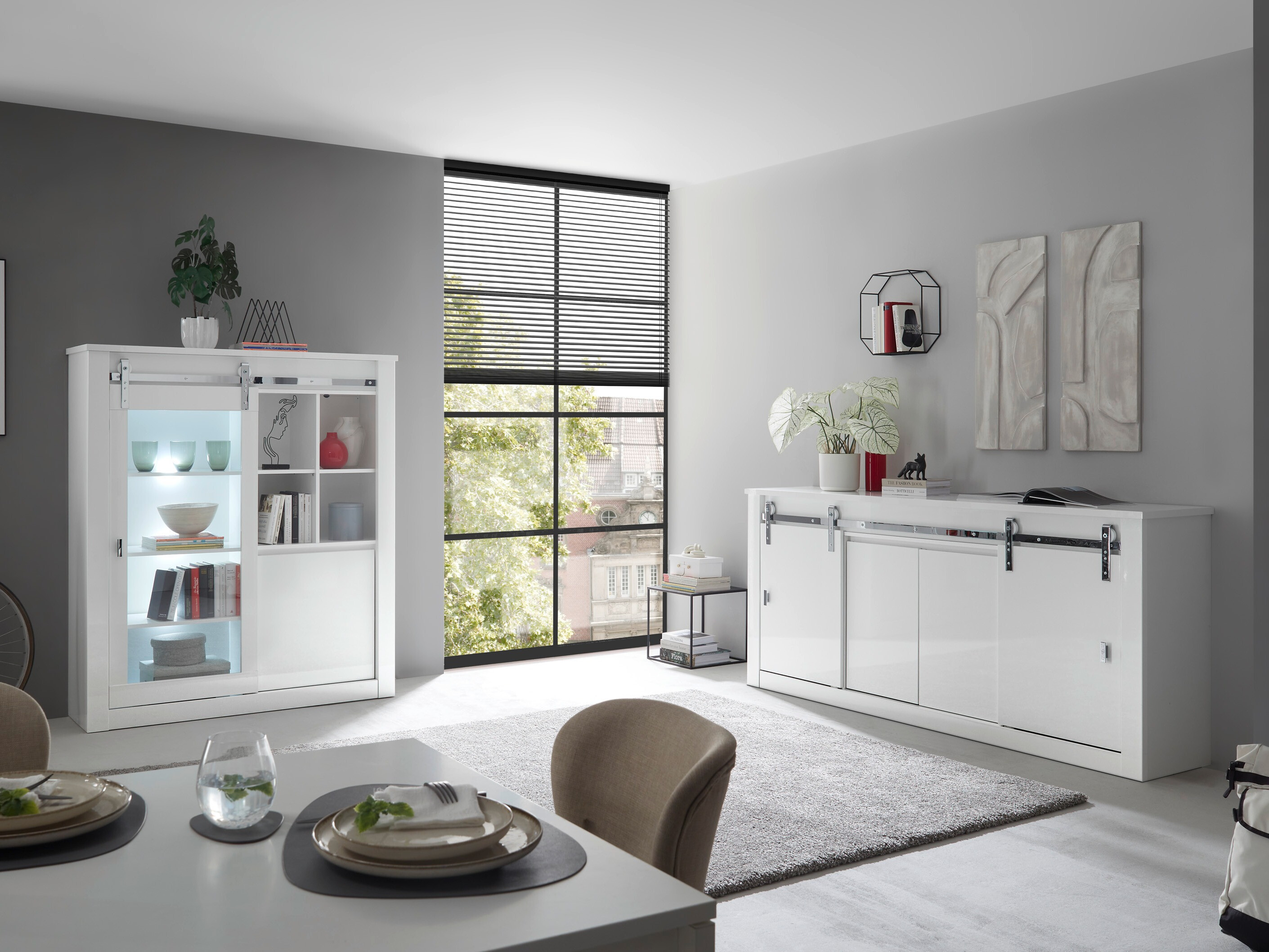 Regal Cirelia 103