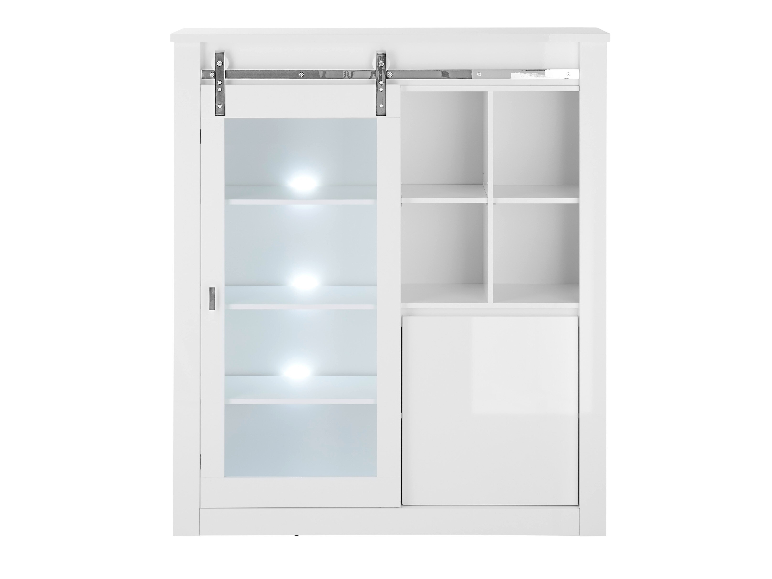 Regal Cirelia 103