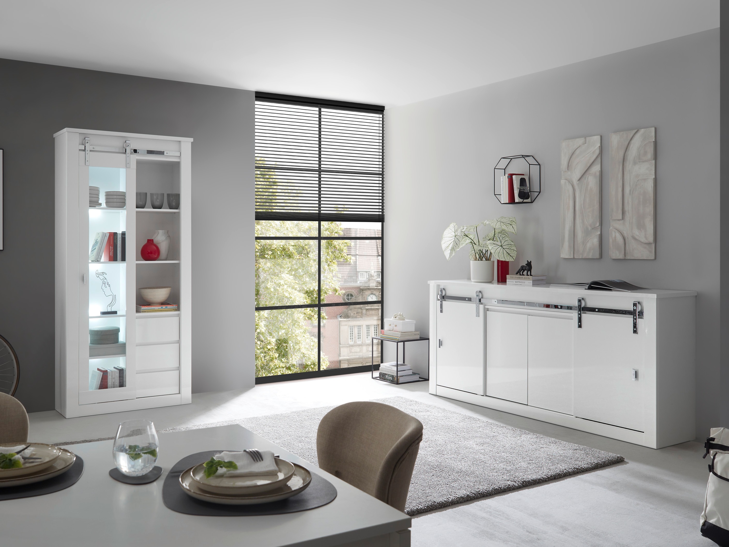 Regal Cirelia 104