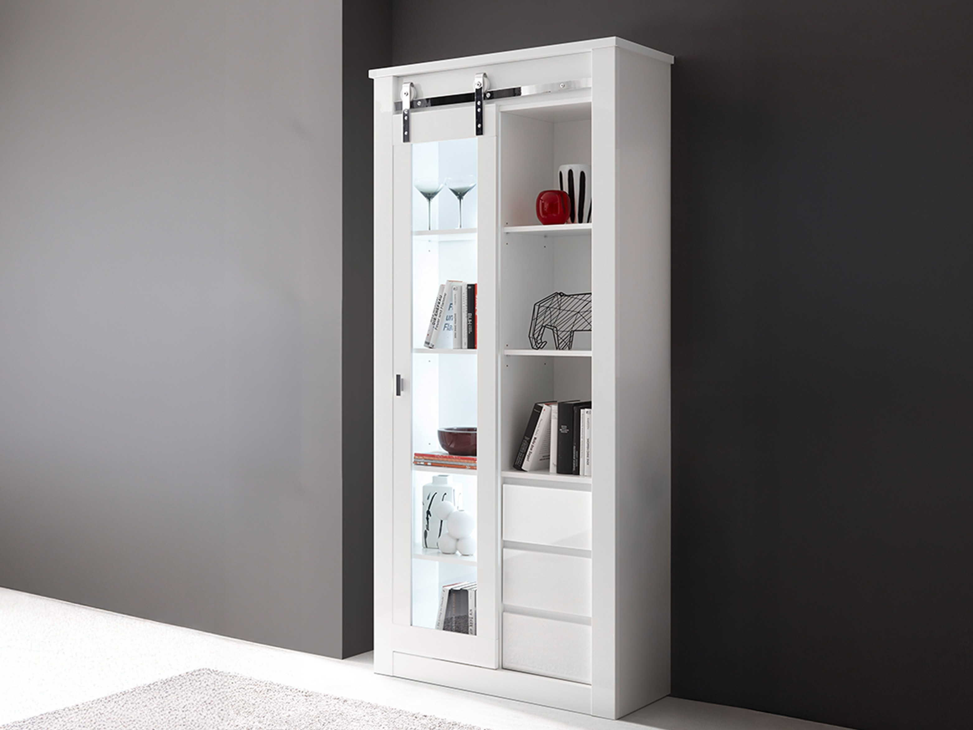 Regal Cirelia 104