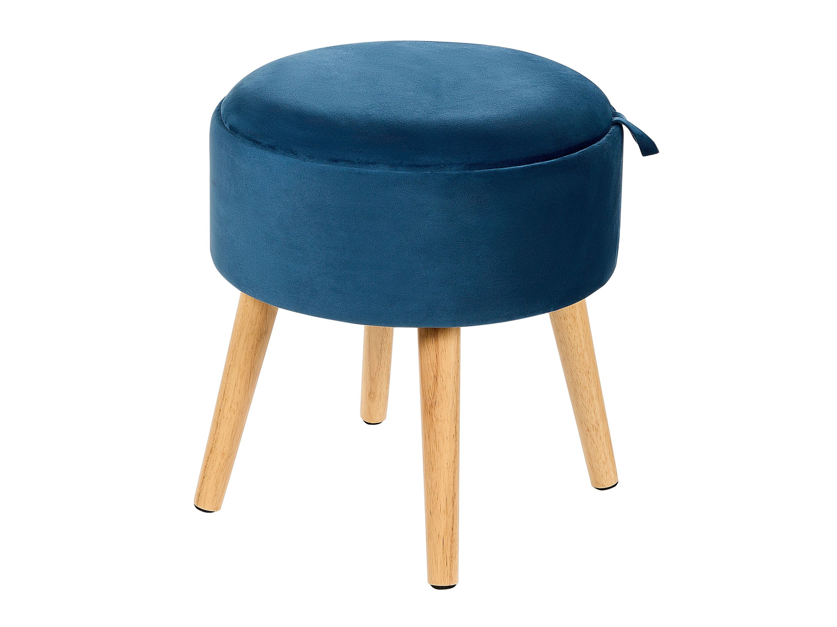 Tabure Berwyn 2888 (Temno modra)