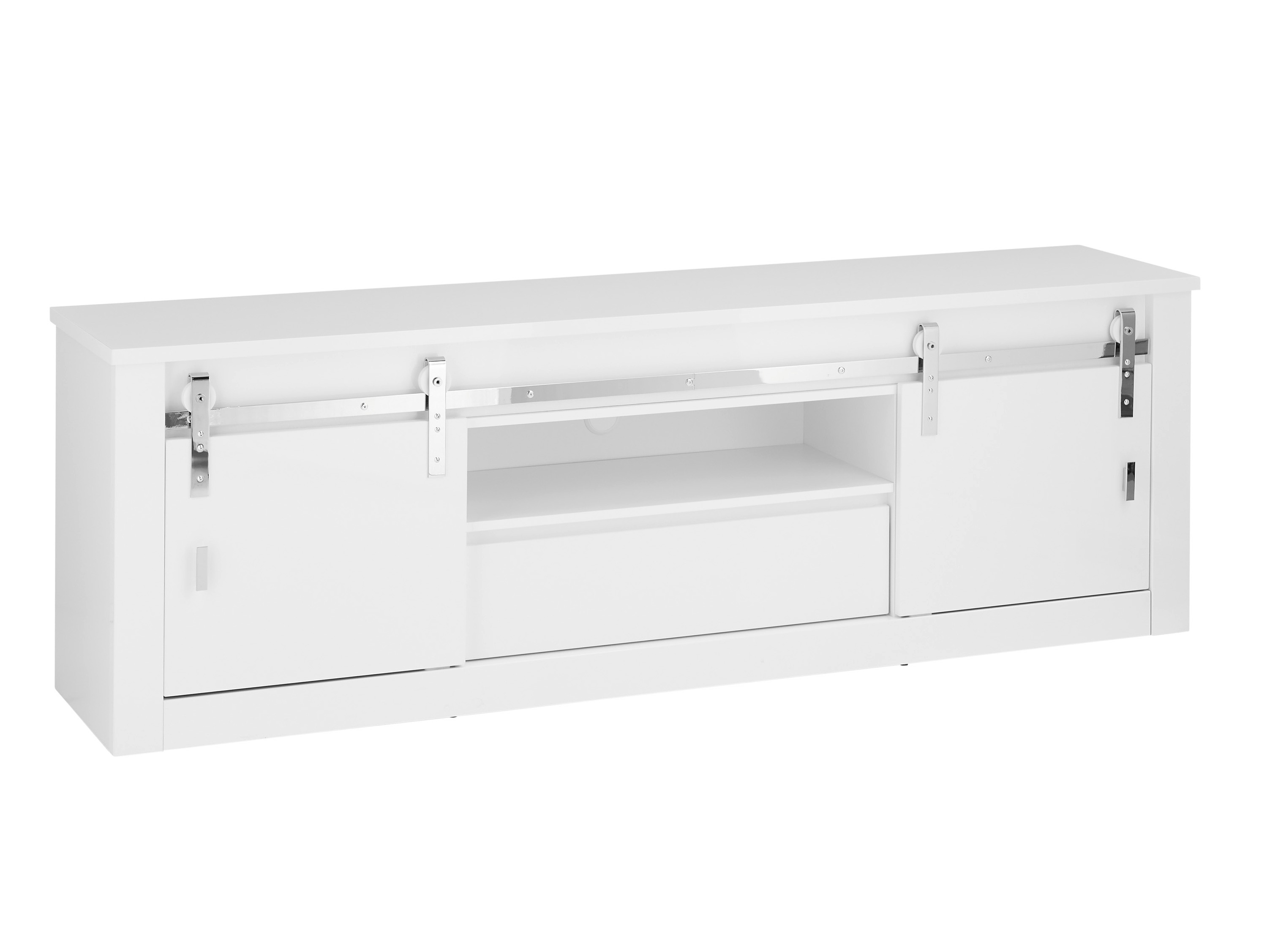 TV-omarica Cirelia 101