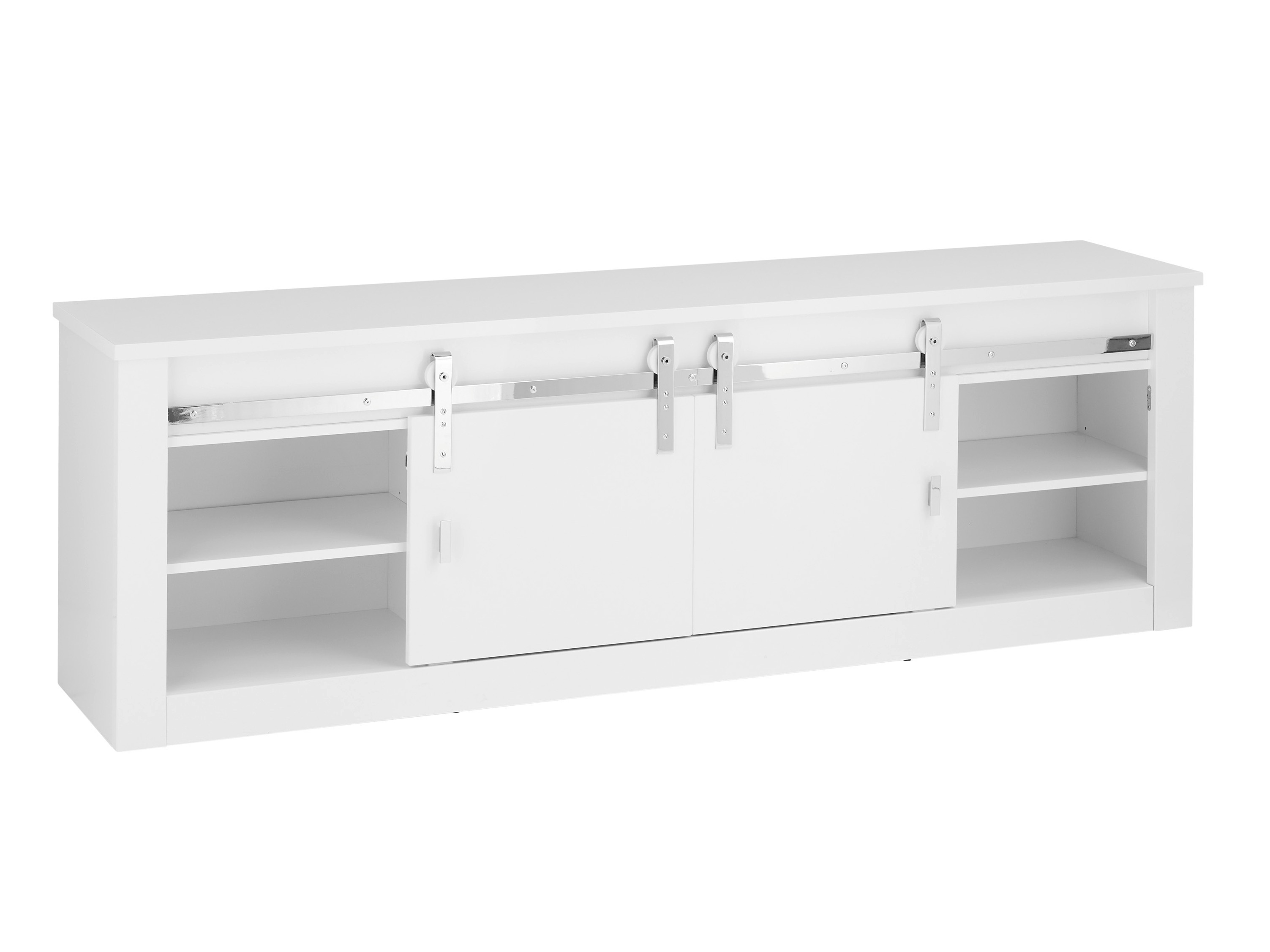 TV-omarica Cirelia 101