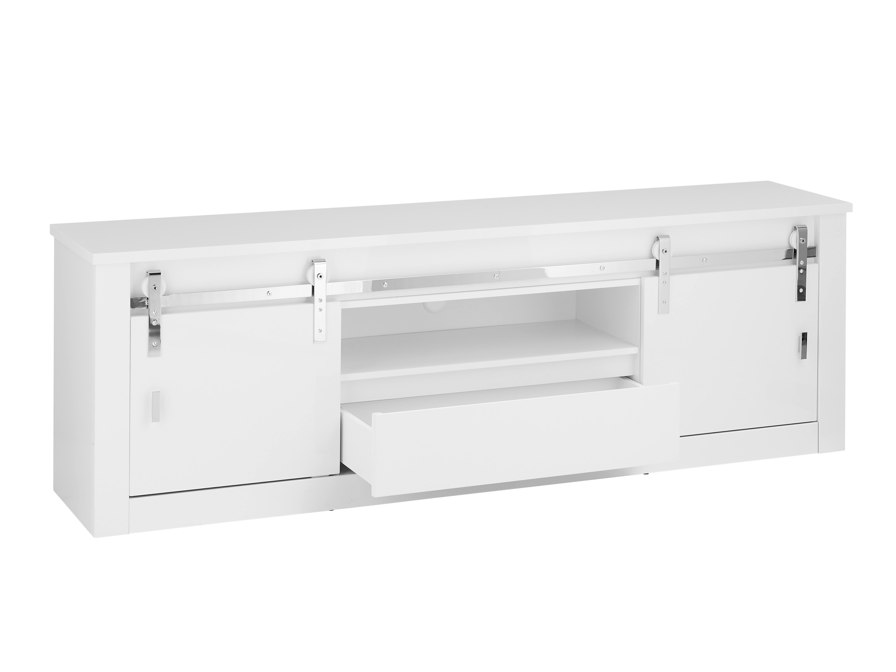 TV-omarica Cirelia 101