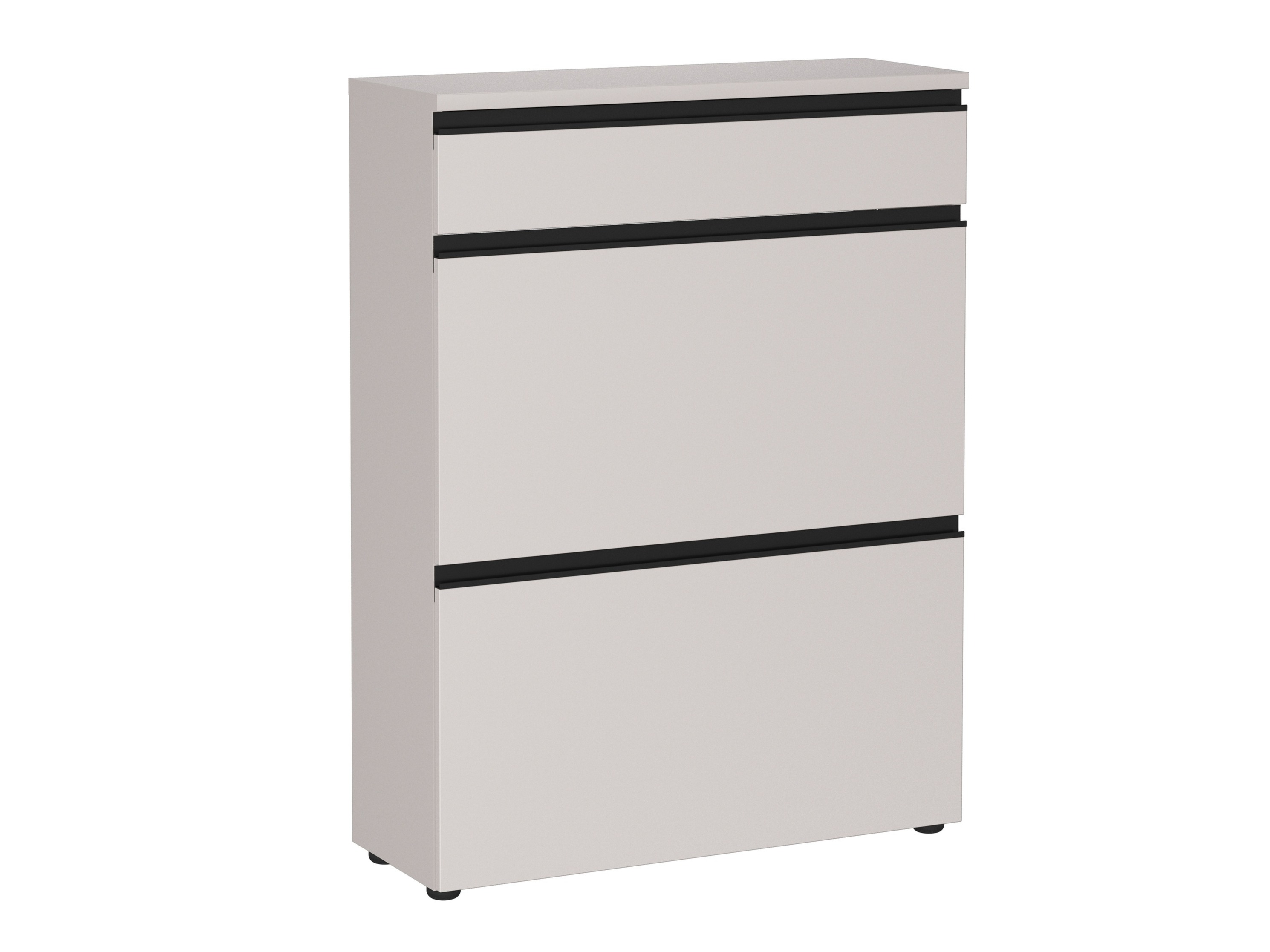 Omarica za čevlje Sacramento 529 (Kašmir)