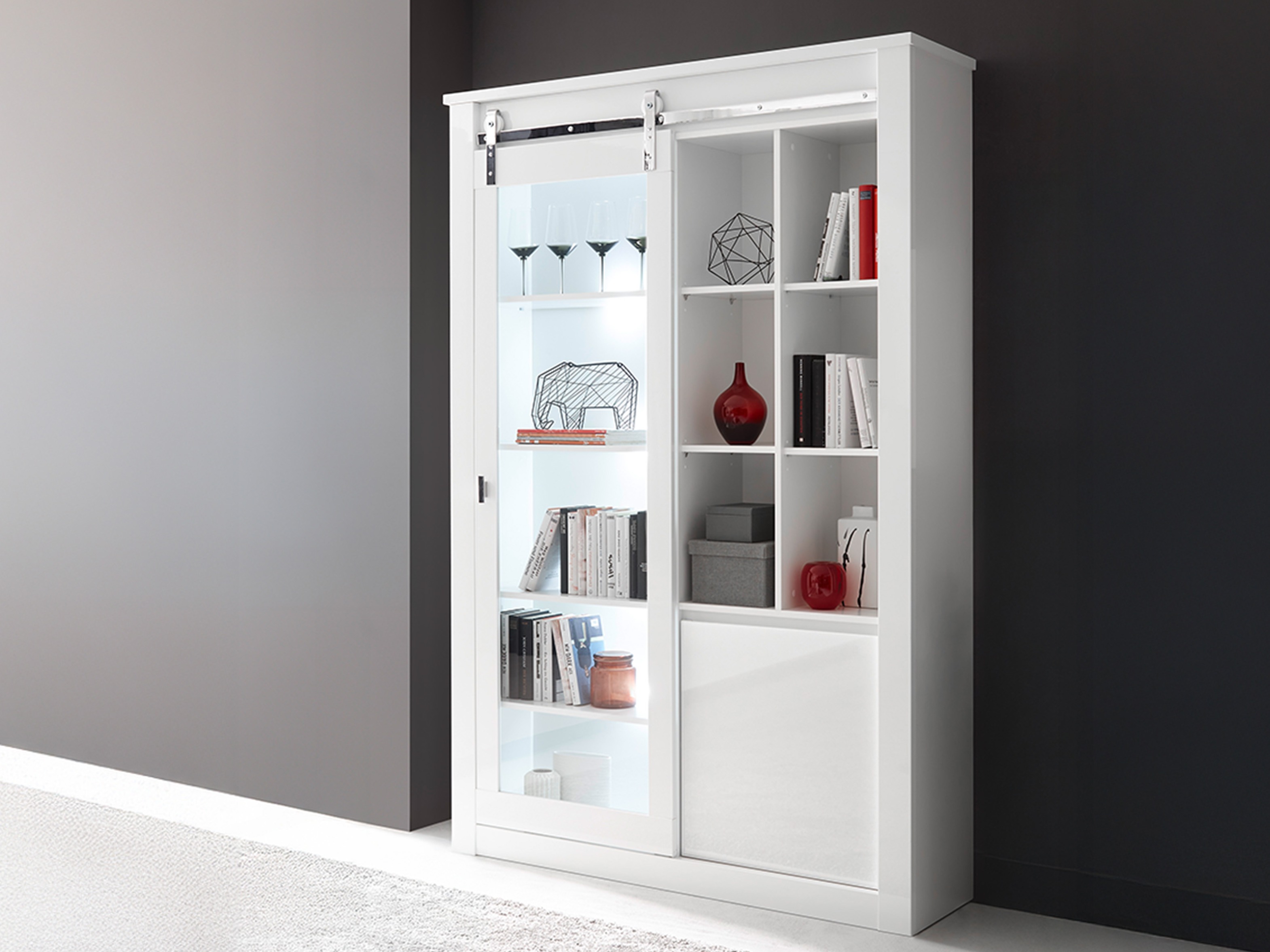 Regal Cirelia 105