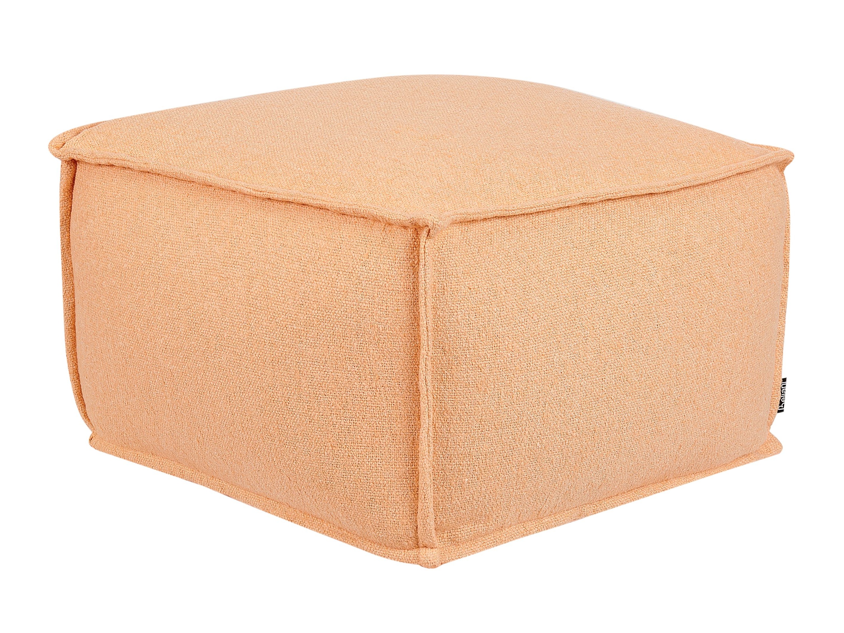 Tabure Berwyn 2893 (Oranžna)