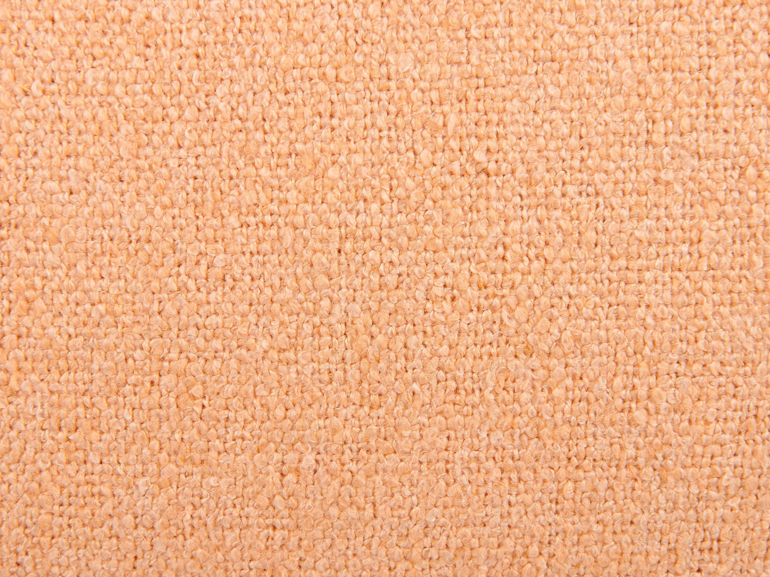 Tabure Berwyn 2893 (Oranžna)