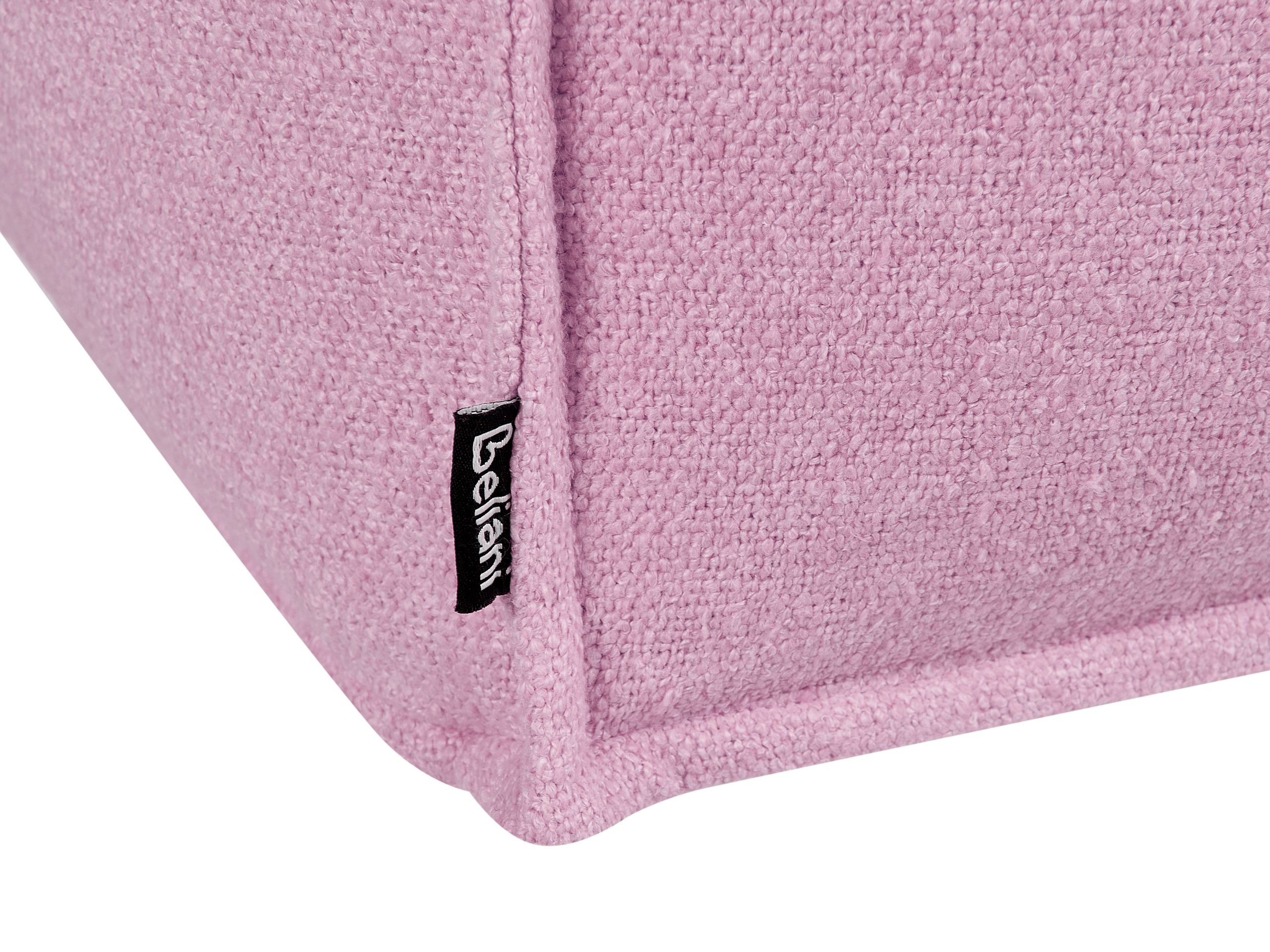 Tabure Berwyn 2893 (Roza)