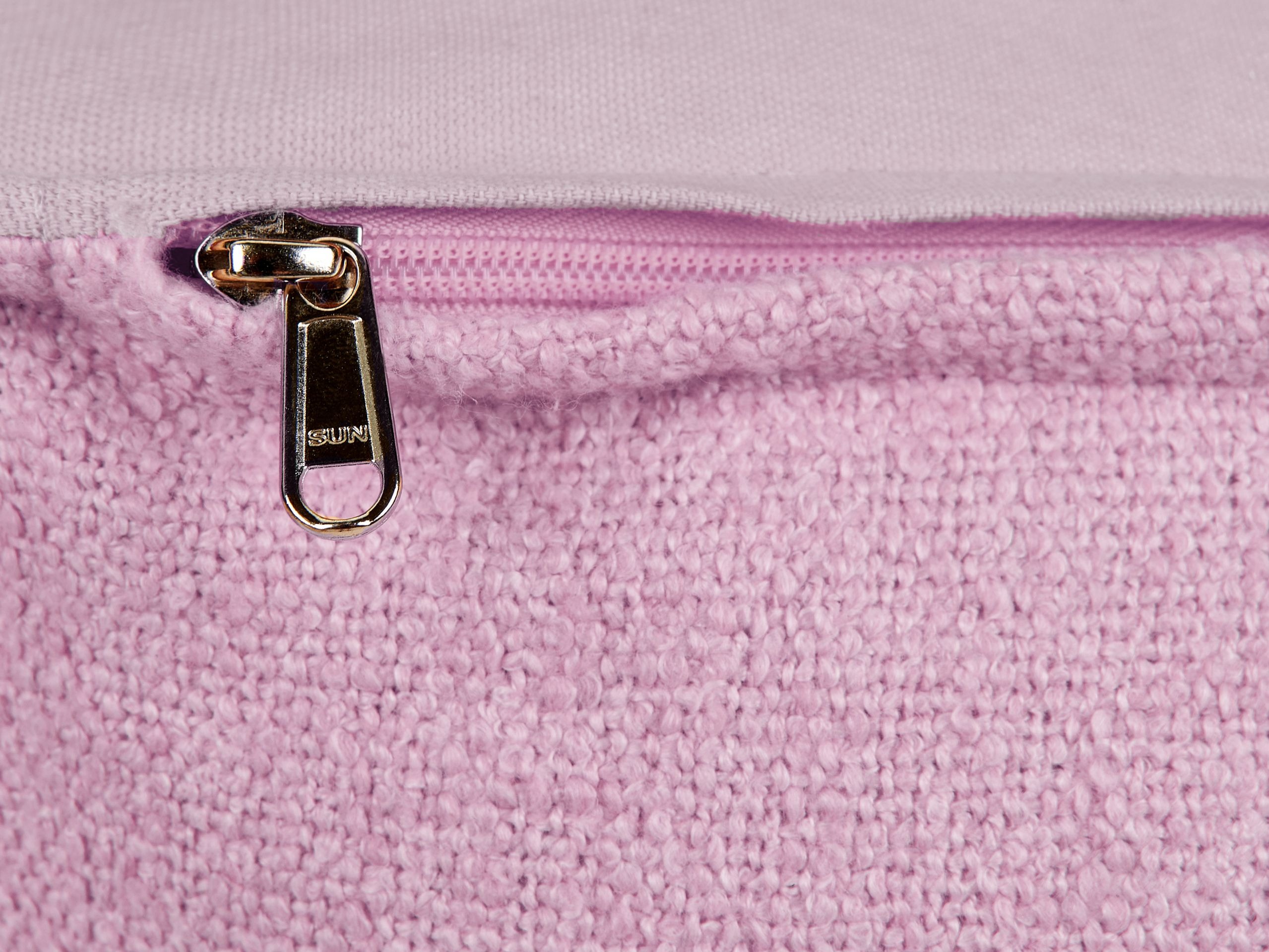 Tabure Berwyn 2893 (Roza)