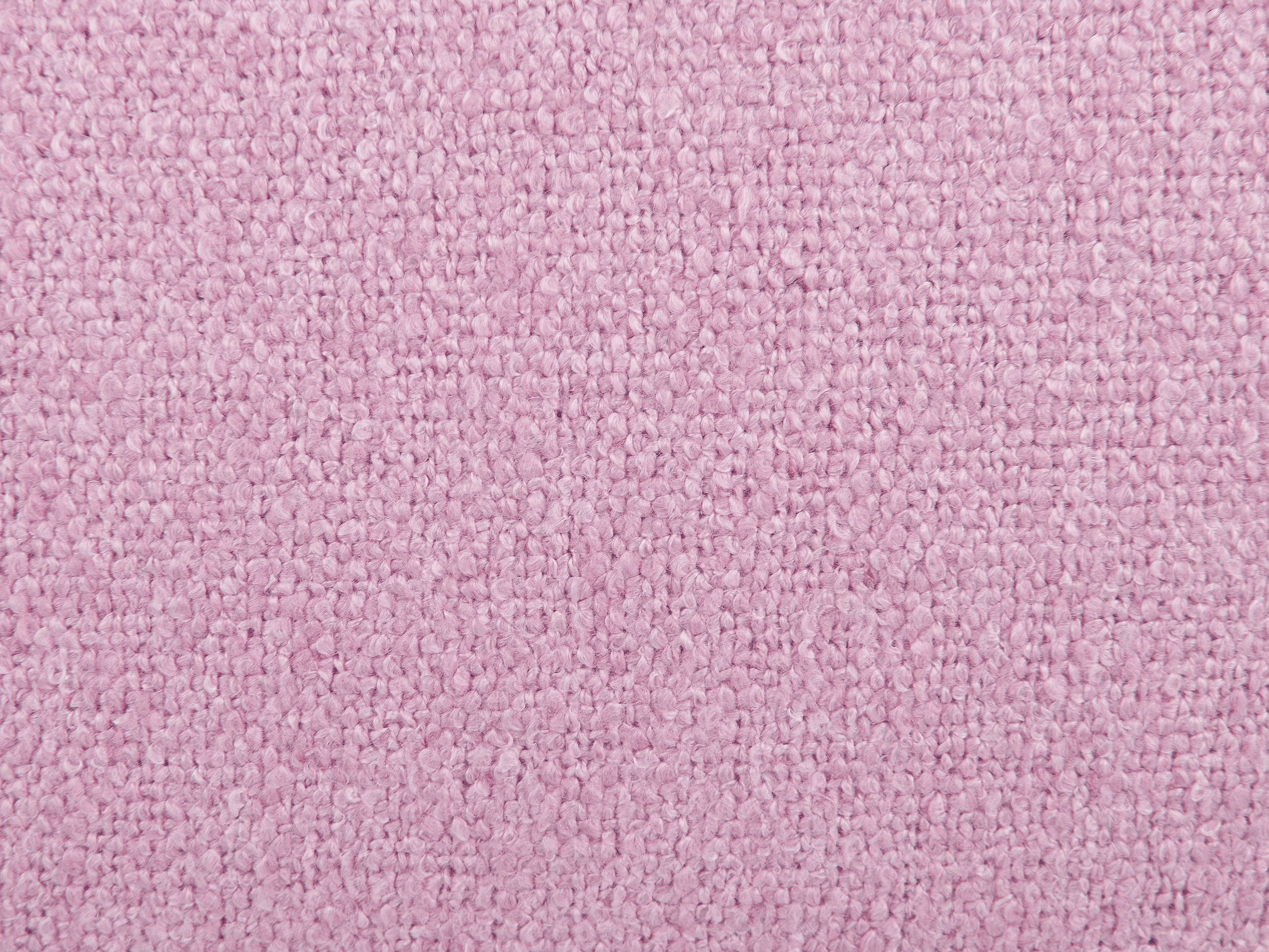 Tabure Berwyn 2893 (Roza)