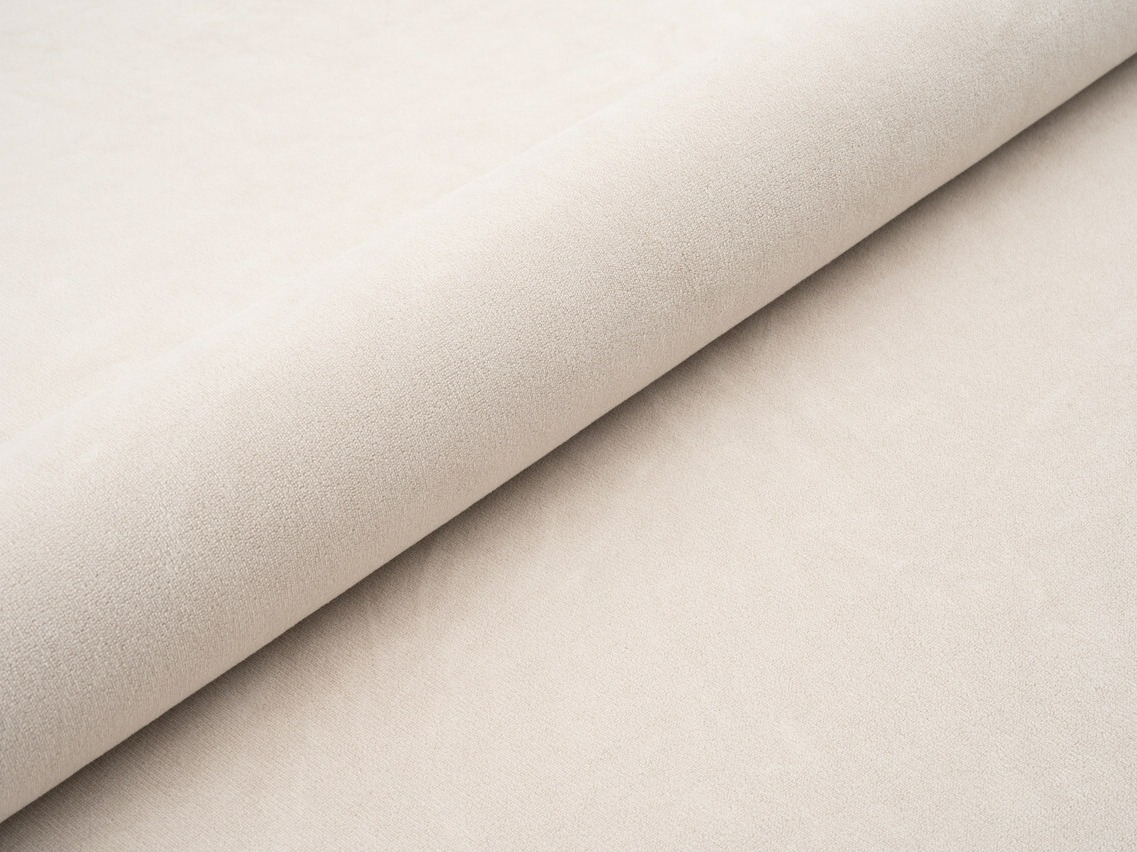 Boxspring postelja Hesperia 117 (Dream Velvet 202.03)