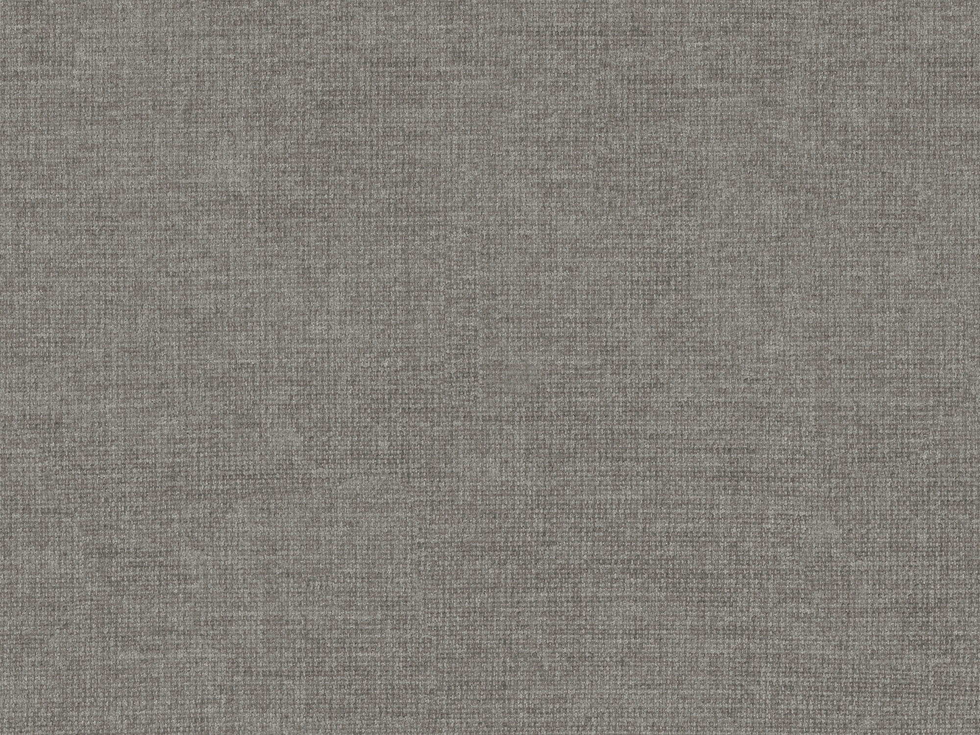 Boxspring postelja Hesperia 117 (Wind 21)