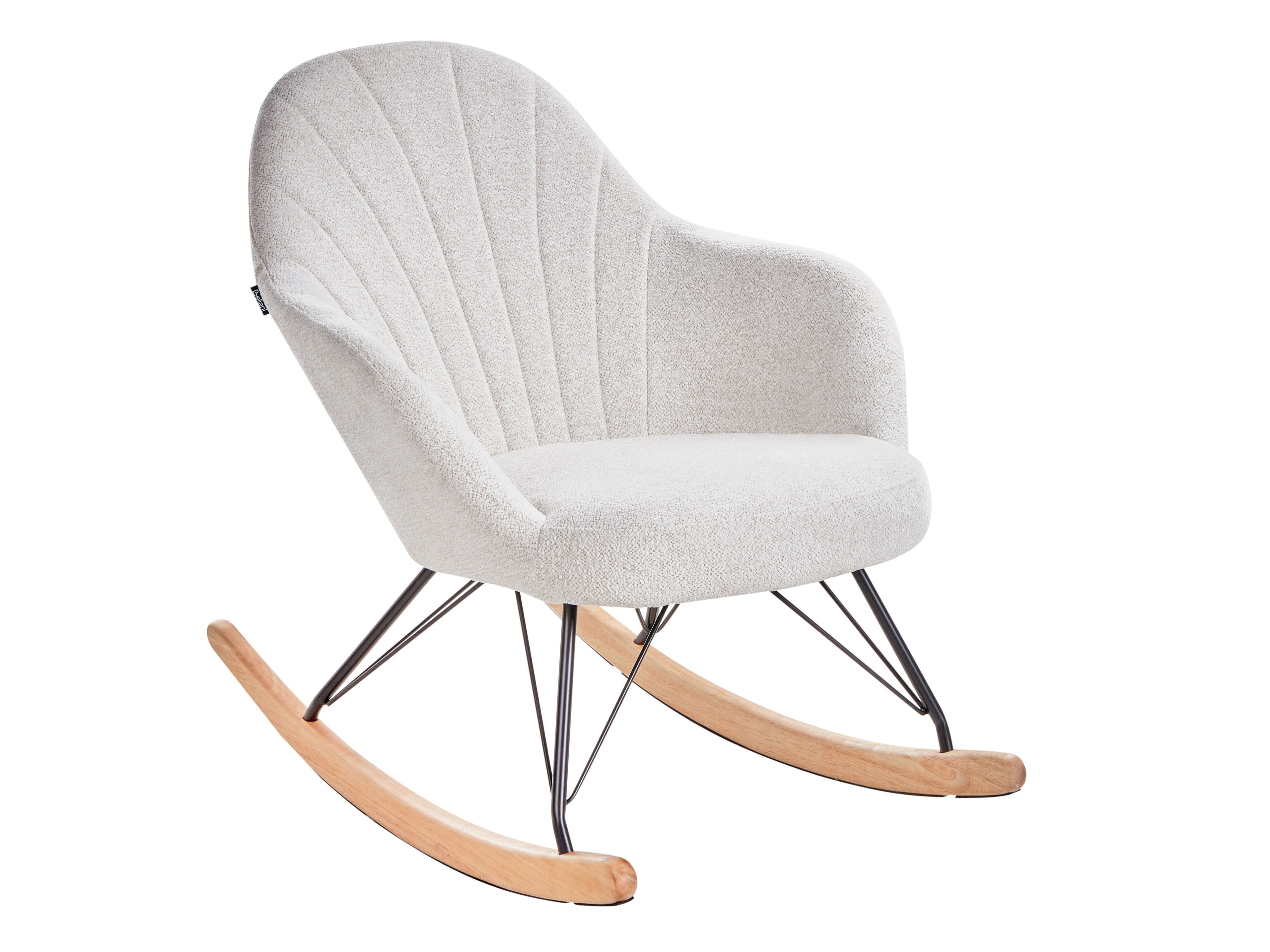 Gugalnik Berwyn 2895 (Bela)