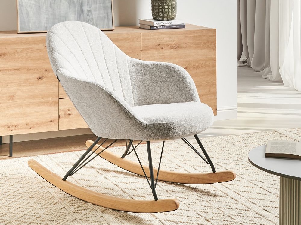 Gugalnik Berwyn 2895 (Bela)