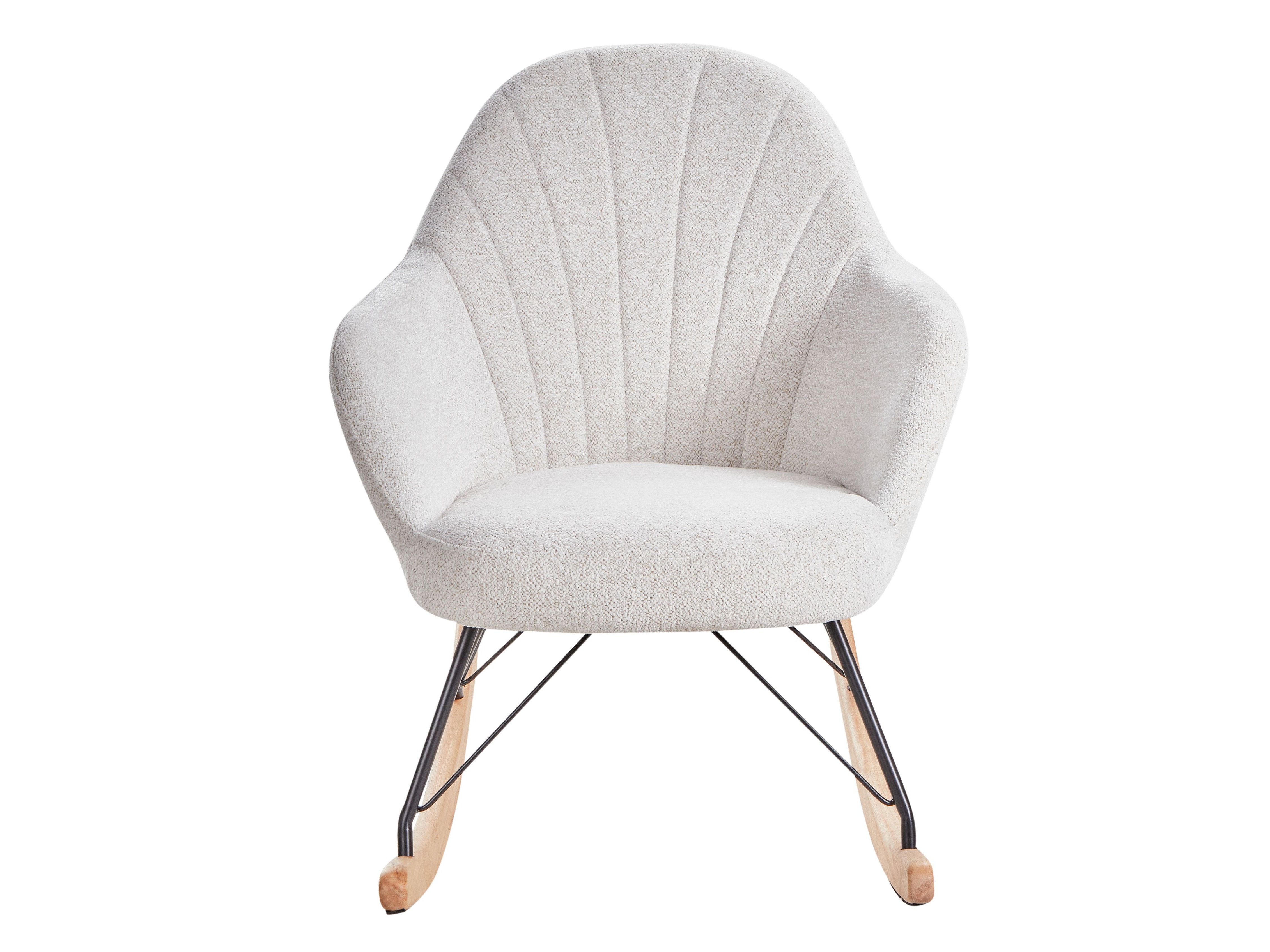 Gugalnik Berwyn 2895 (Bela)