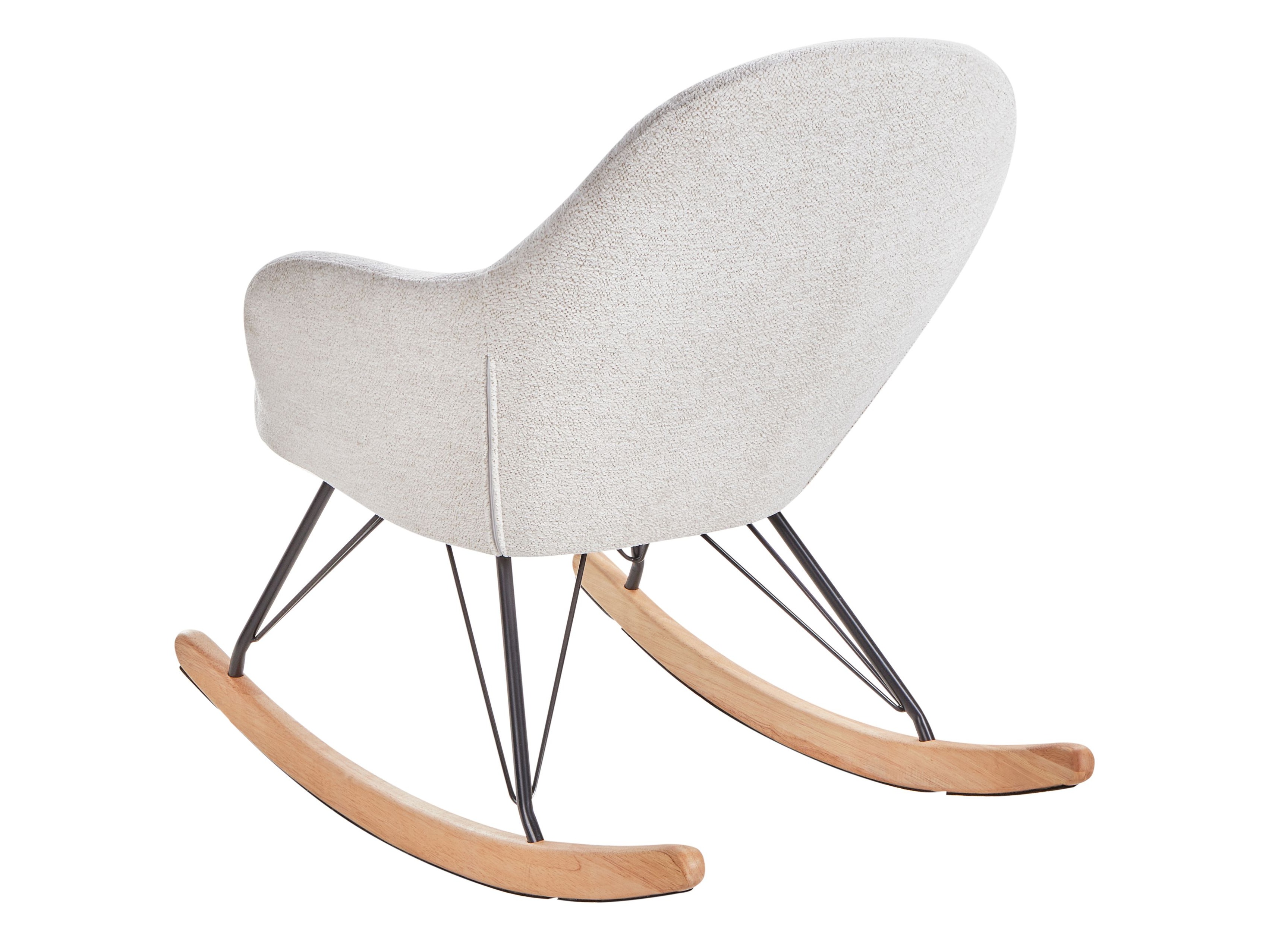 Gugalnik Berwyn 2895 (Bela)