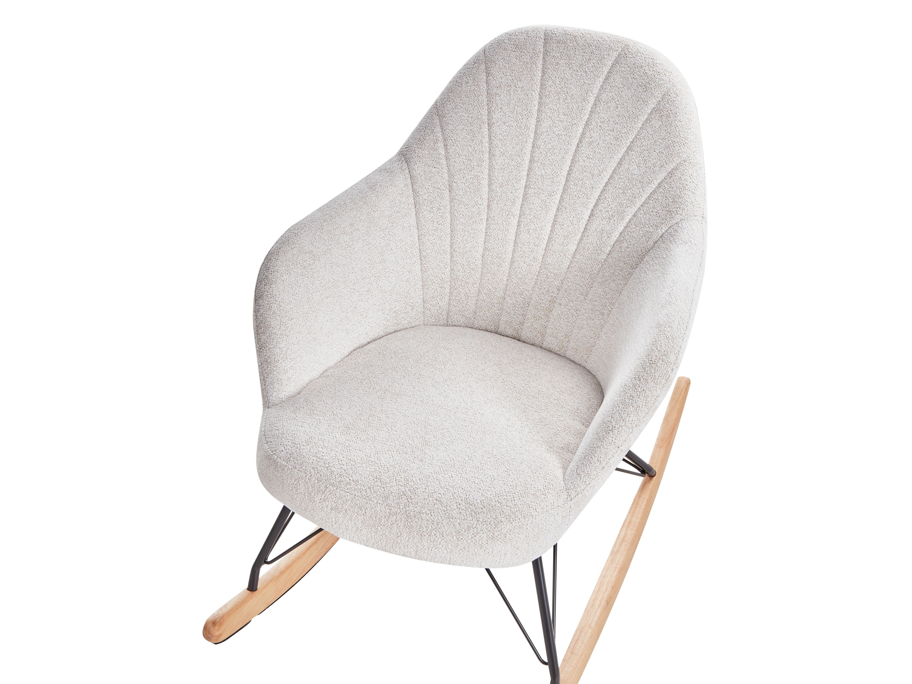 Gugalnik Berwyn 2895 (Bela)