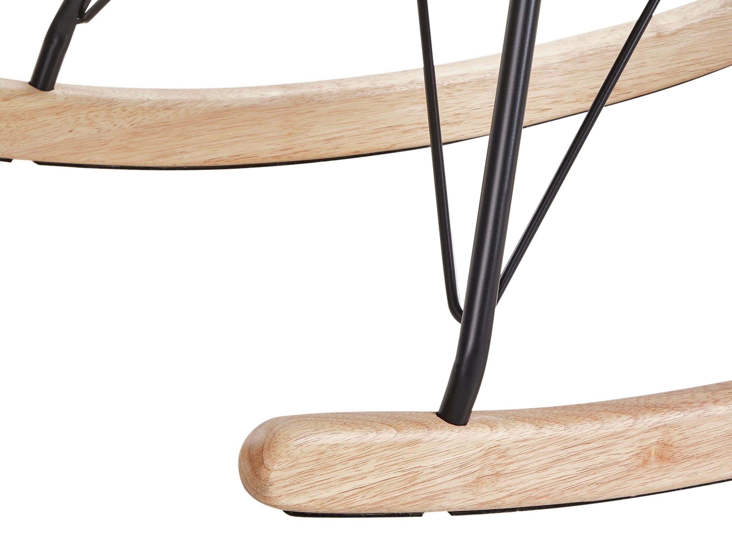 Gugalnik Berwyn 2895 (Bela)