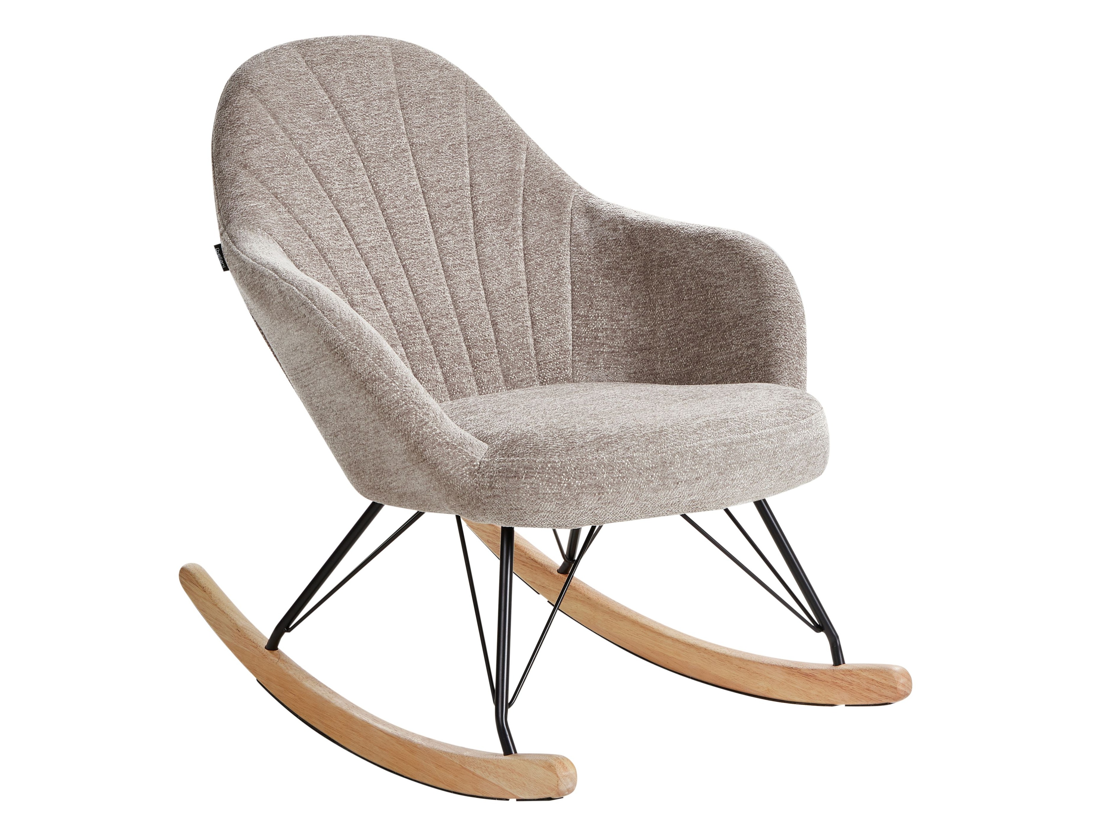 Gugalnik Berwyn 2895 (Taupe)