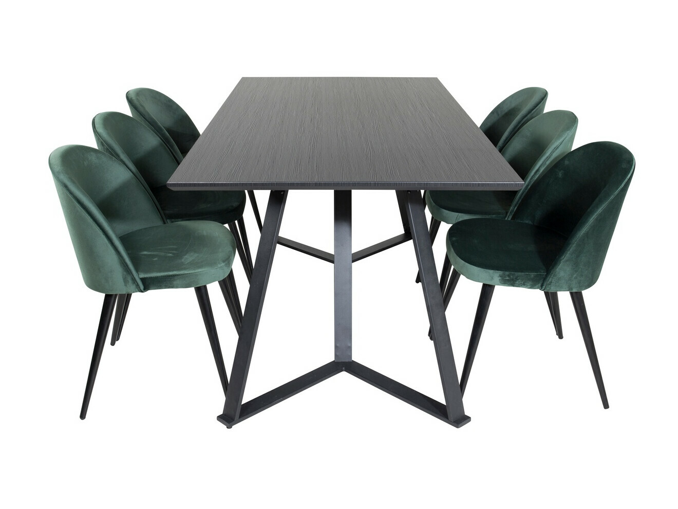 Jedilniški komplet SL5206