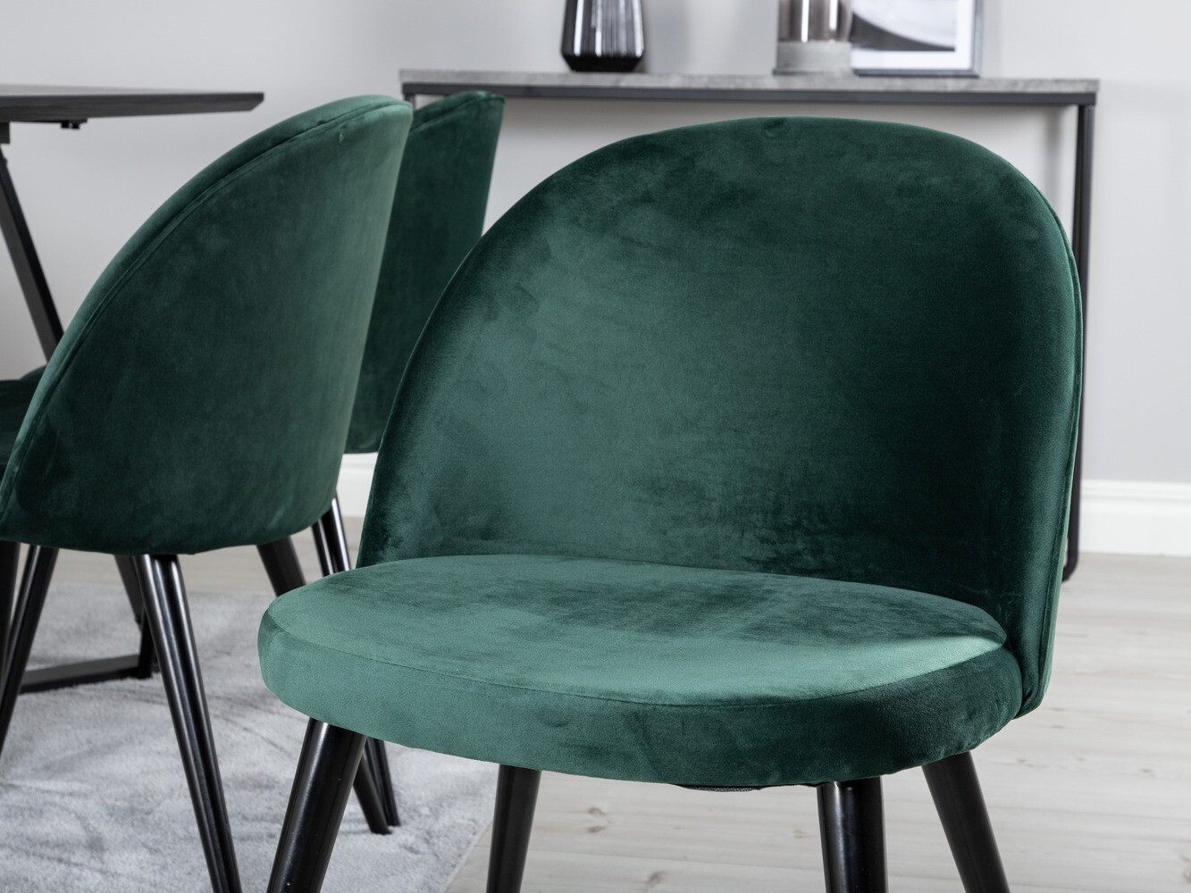 Jedilniški komplet SL5206