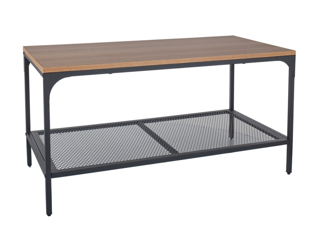 Klubska mizica SL5209