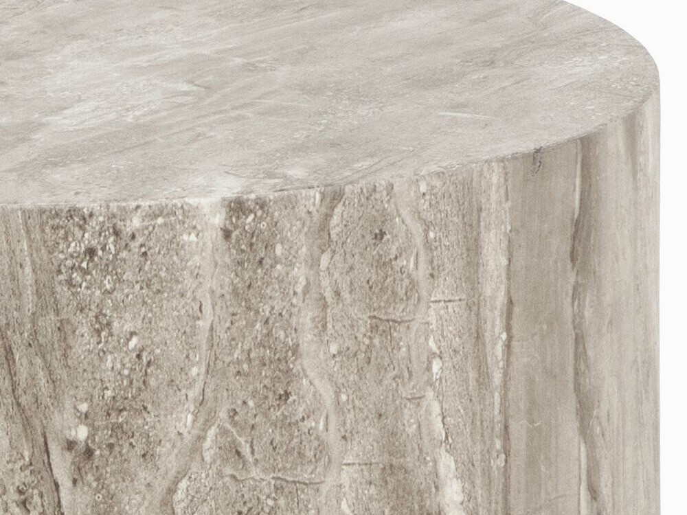 Komplet klubskih mizic SL5207