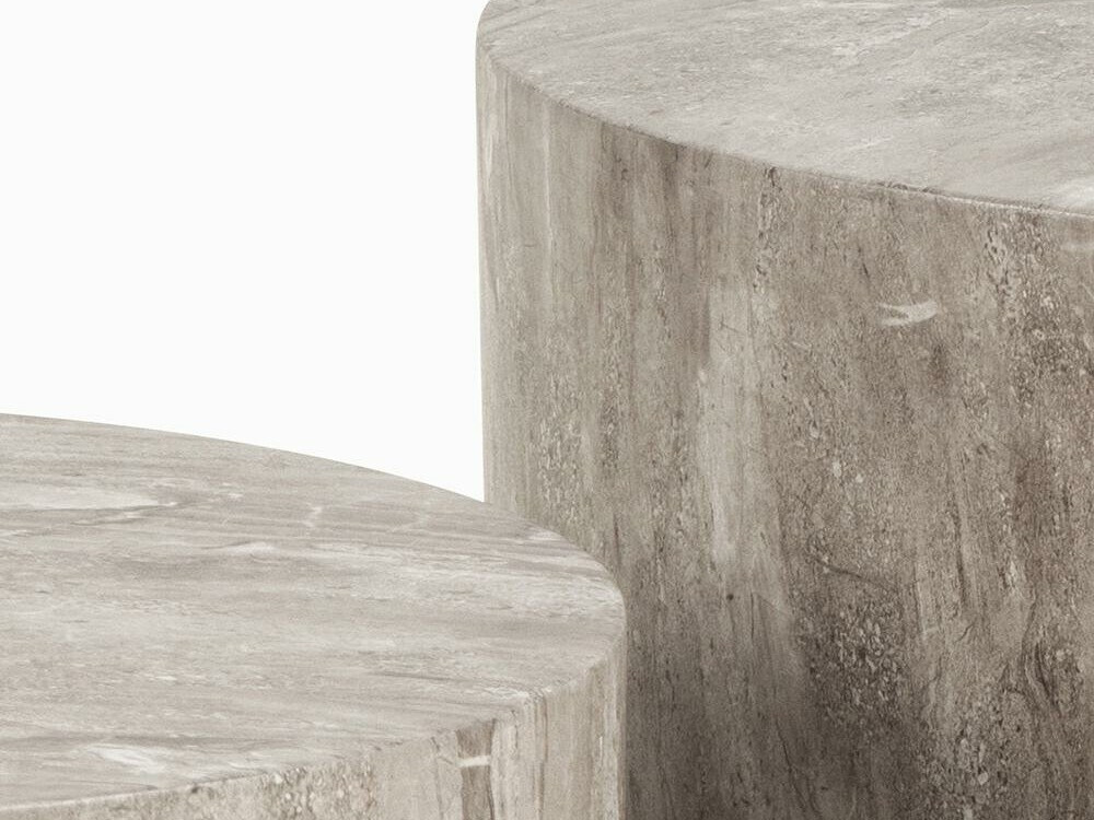 Komplet klubskih mizic SL5207