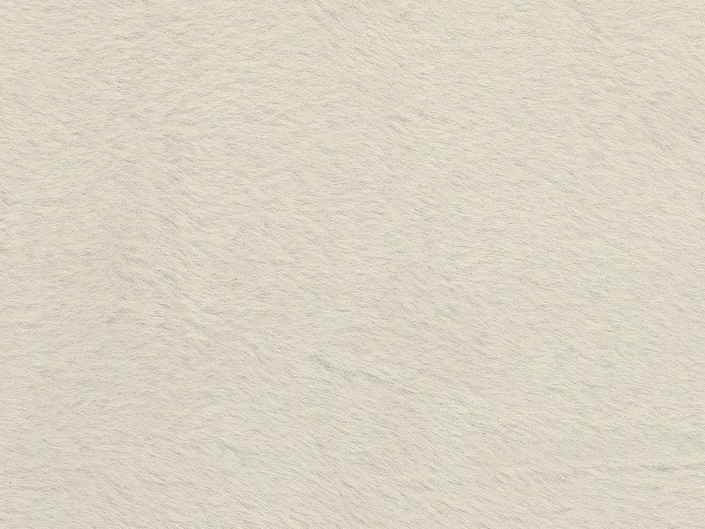 Postelja Hesperia 115 (Lapit 23)